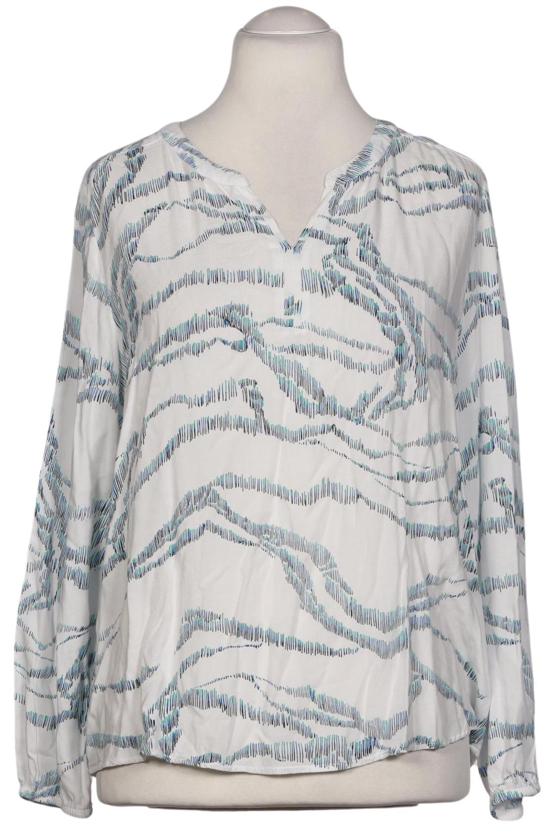 

Cecil Damen Bluse, mehrfarbig, Gr. 42