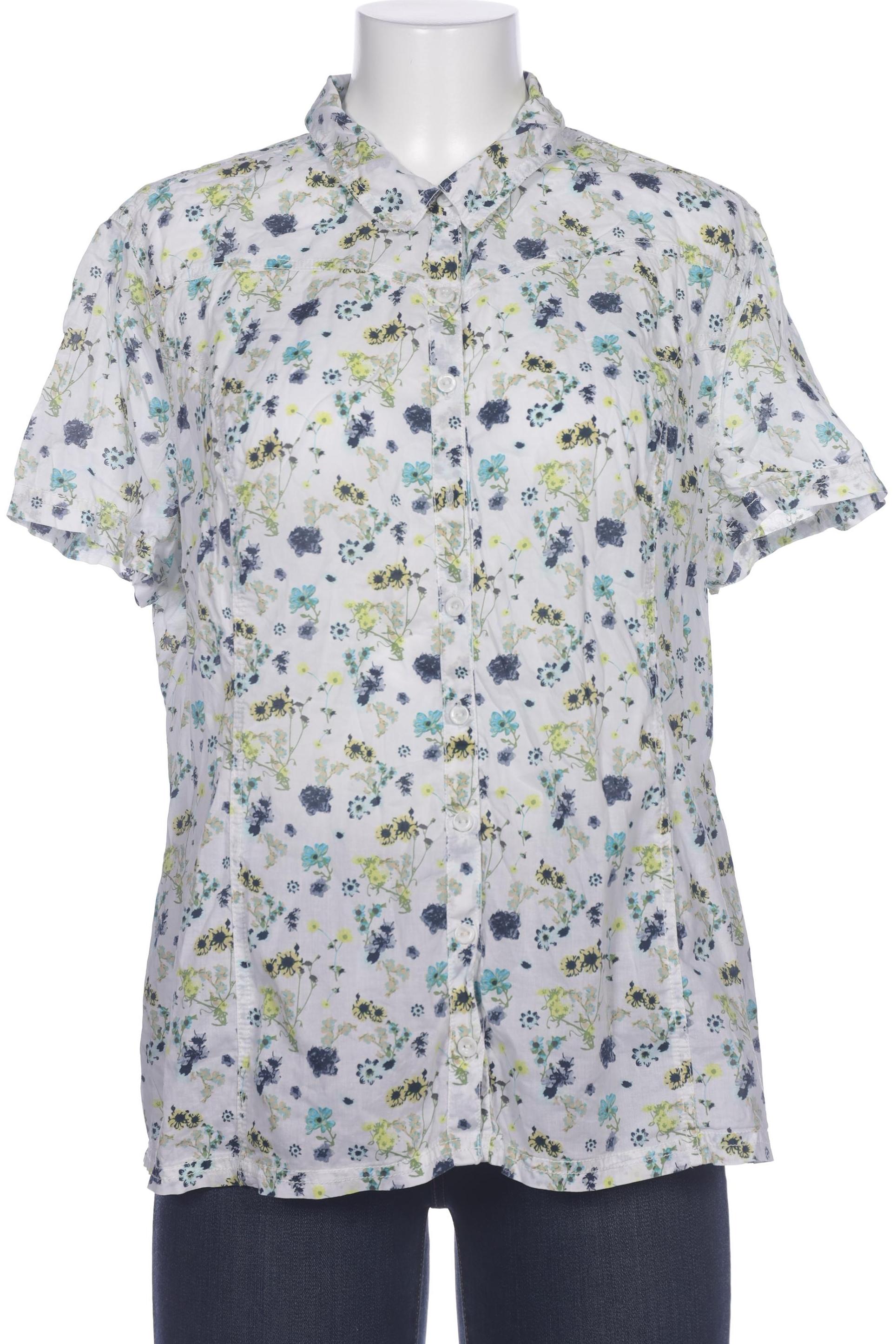 

Cecil Damen Bluse, mehrfarbig, Gr. 44