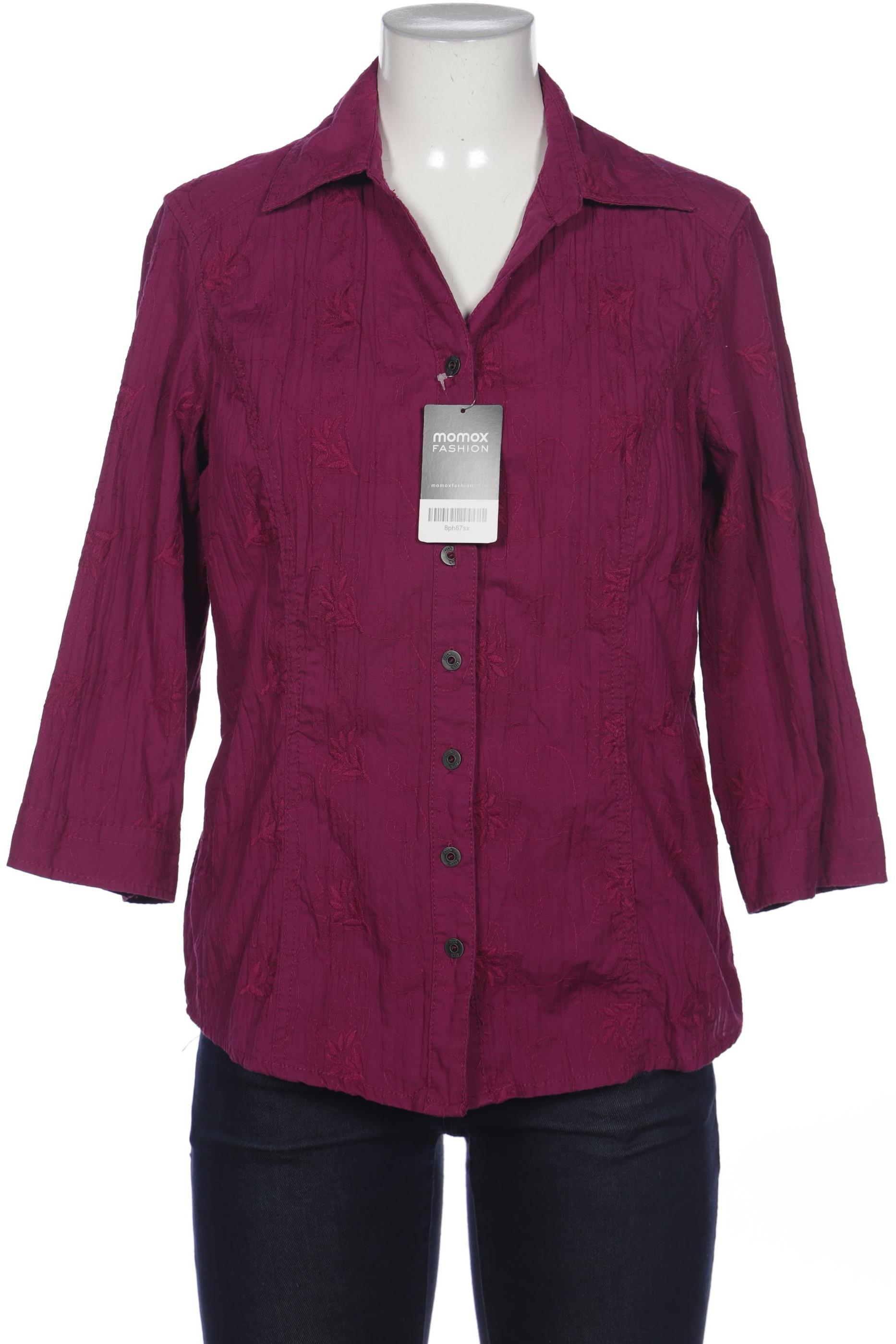 

Cecil Damen Bluse, flieder, Gr. 38