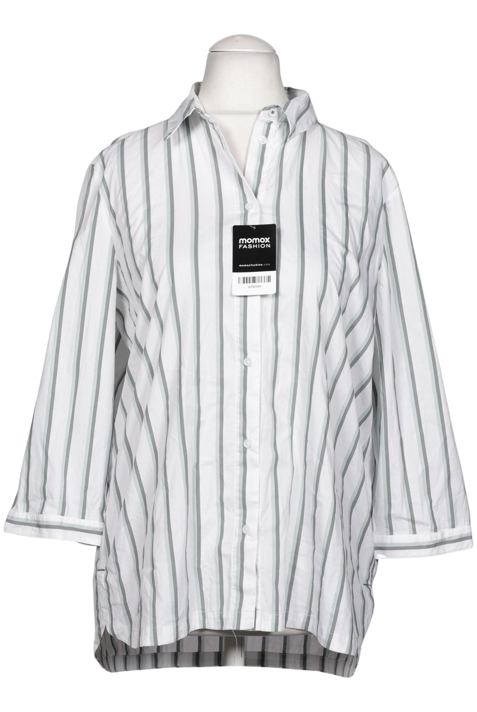 

Cecil Damen Bluse, weiß, Gr. 38