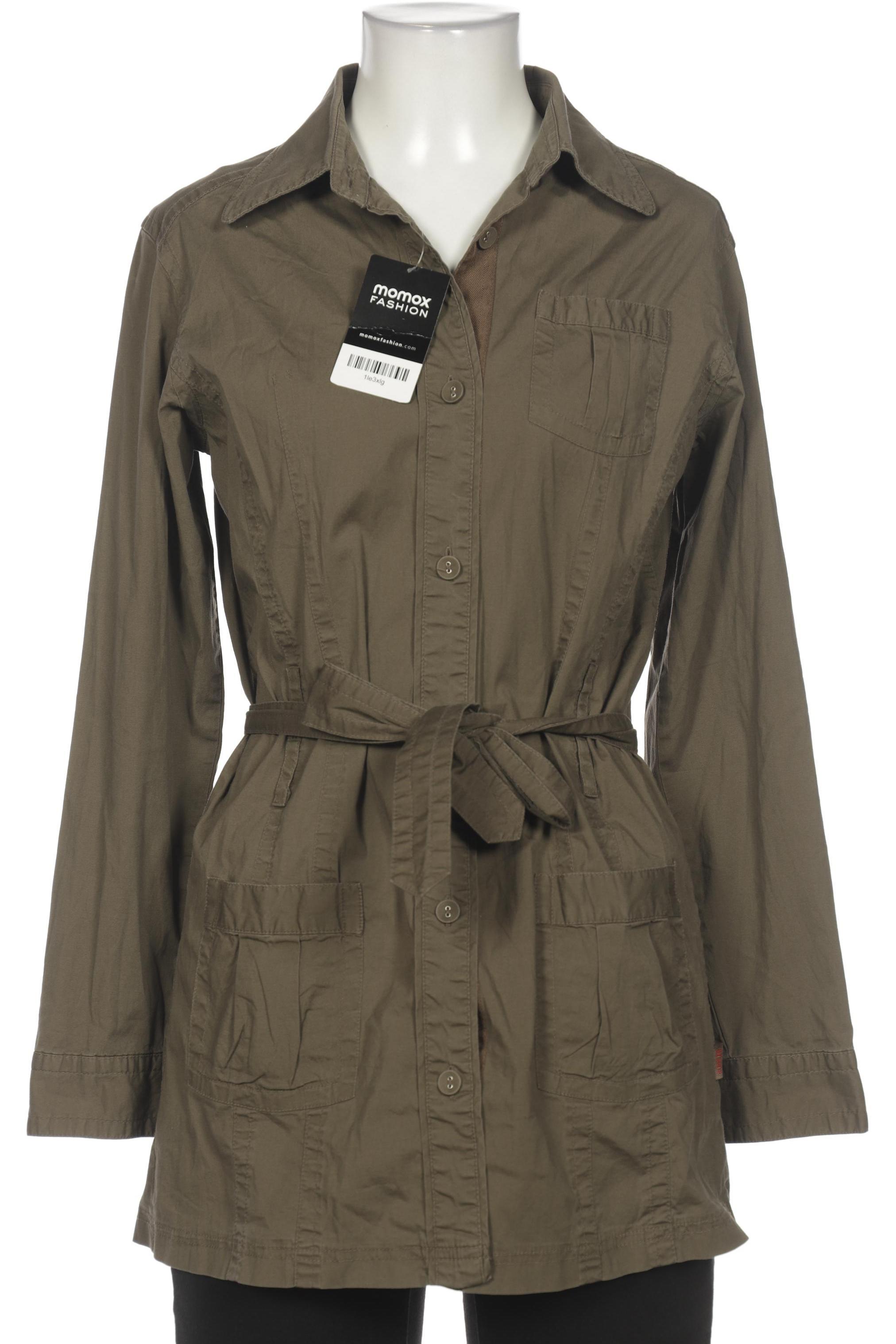 

Cecil Damen Bluse, braun, Gr. 36