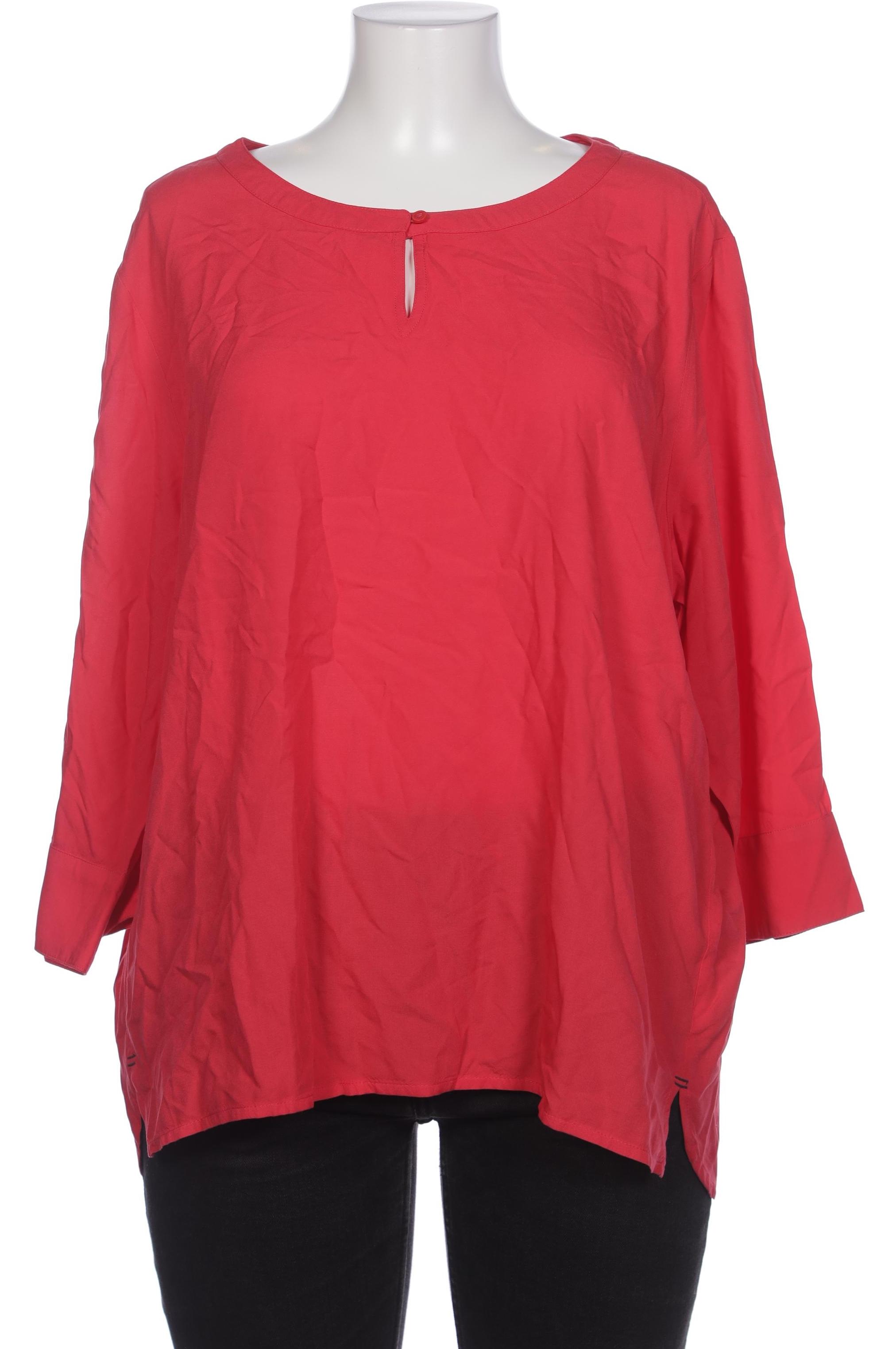 

Cecil Damen Bluse, pink, Gr. 46