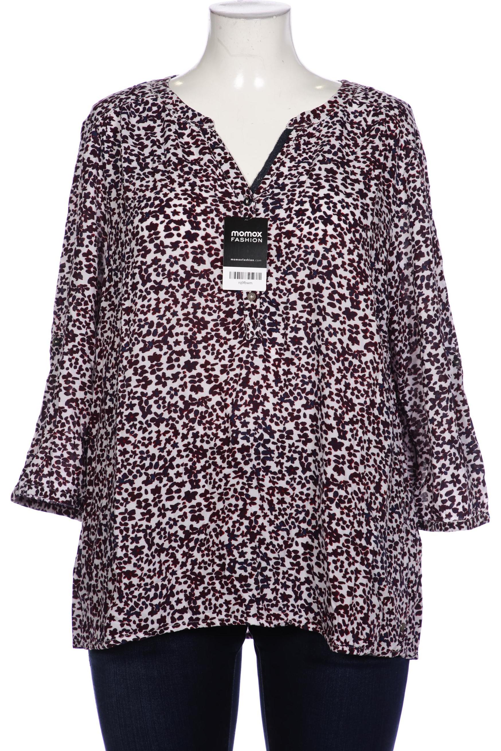 

Cecil Damen Bluse, weiß, Gr. 44