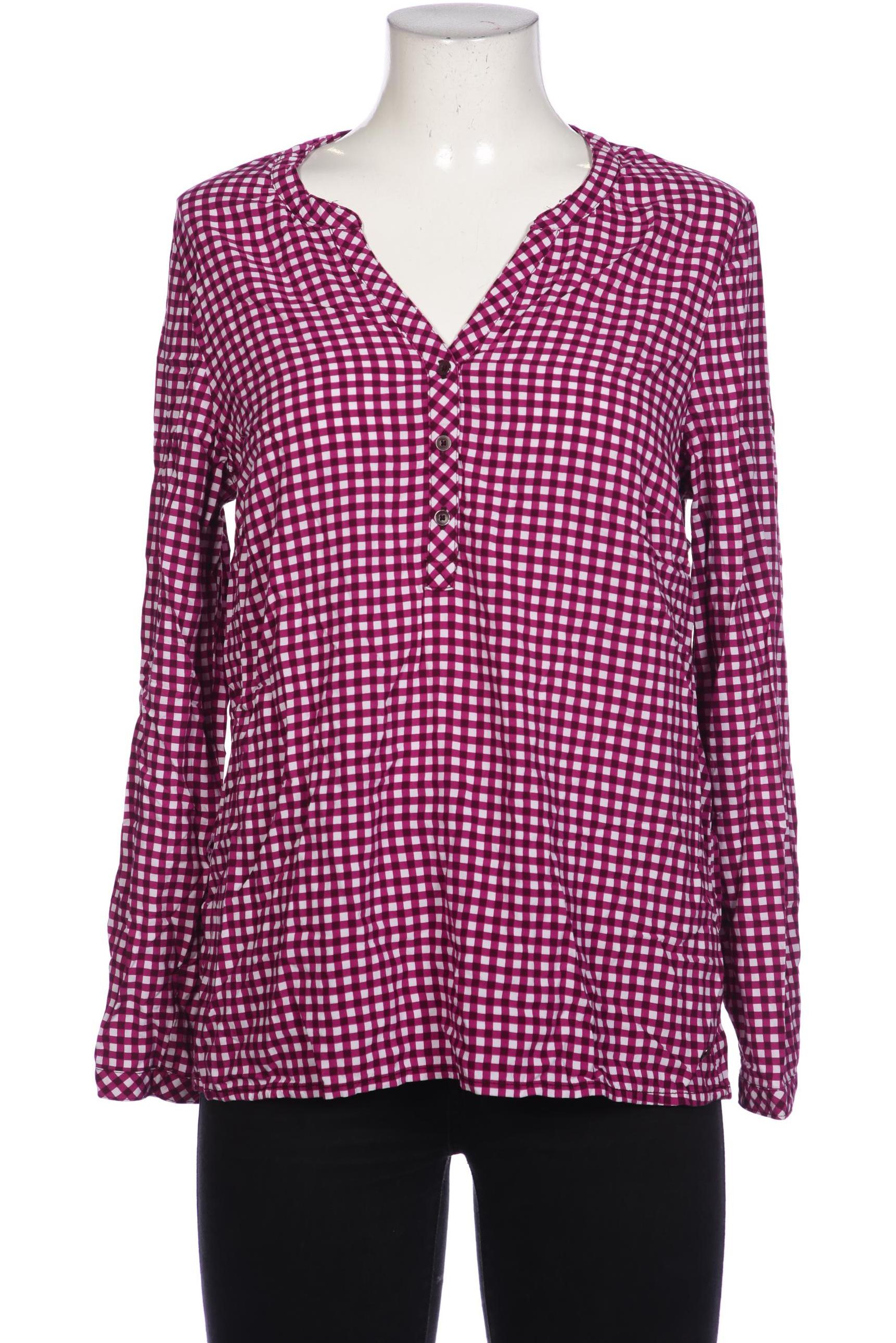 

Cecil Damen Bluse, flieder, Gr. 42