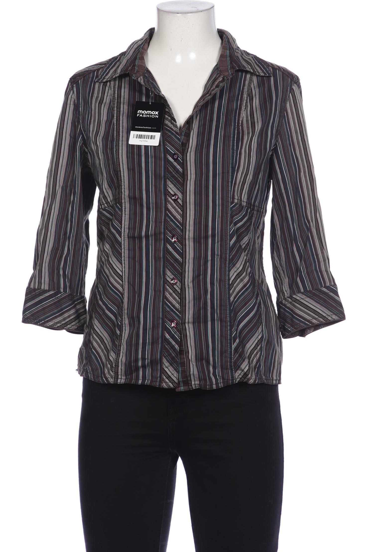 

Cecil Damen Bluse, grau, Gr. 38