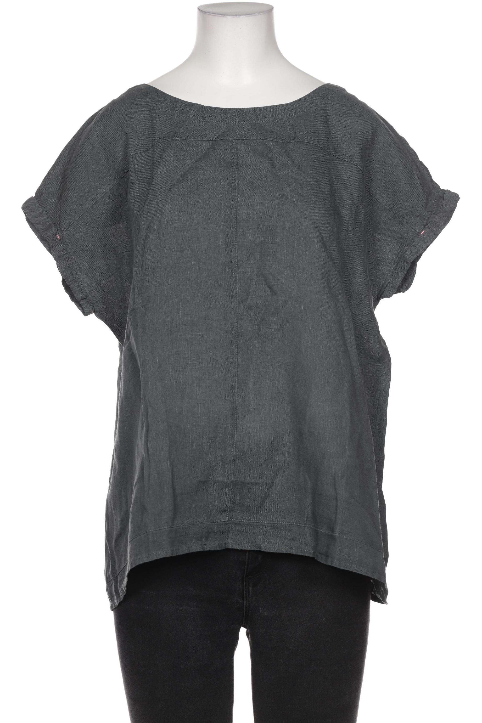 

Cecil Damen Bluse, grün, Gr. 38