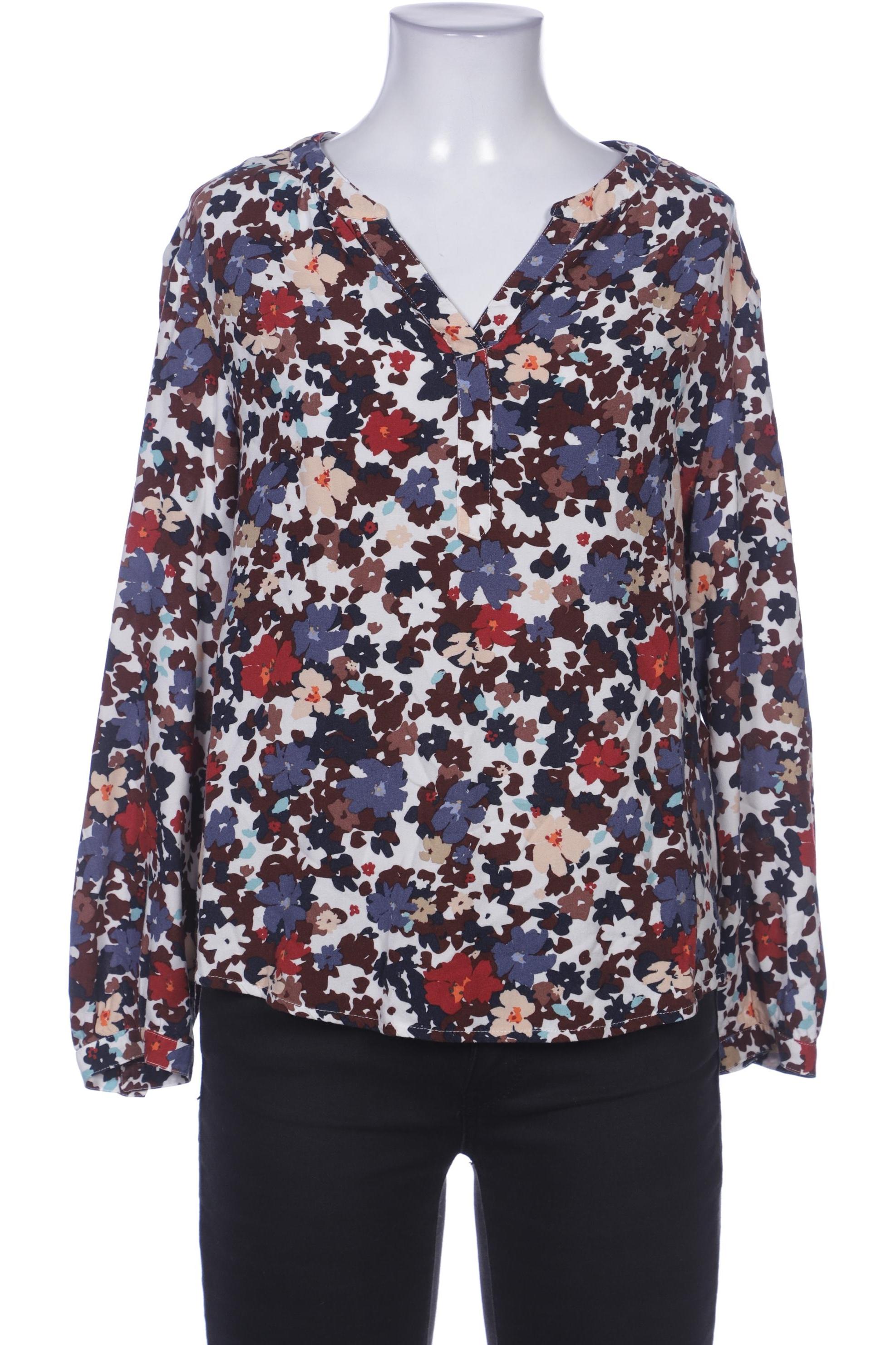 

Cecil Damen Bluse, mehrfarbig, Gr. 36