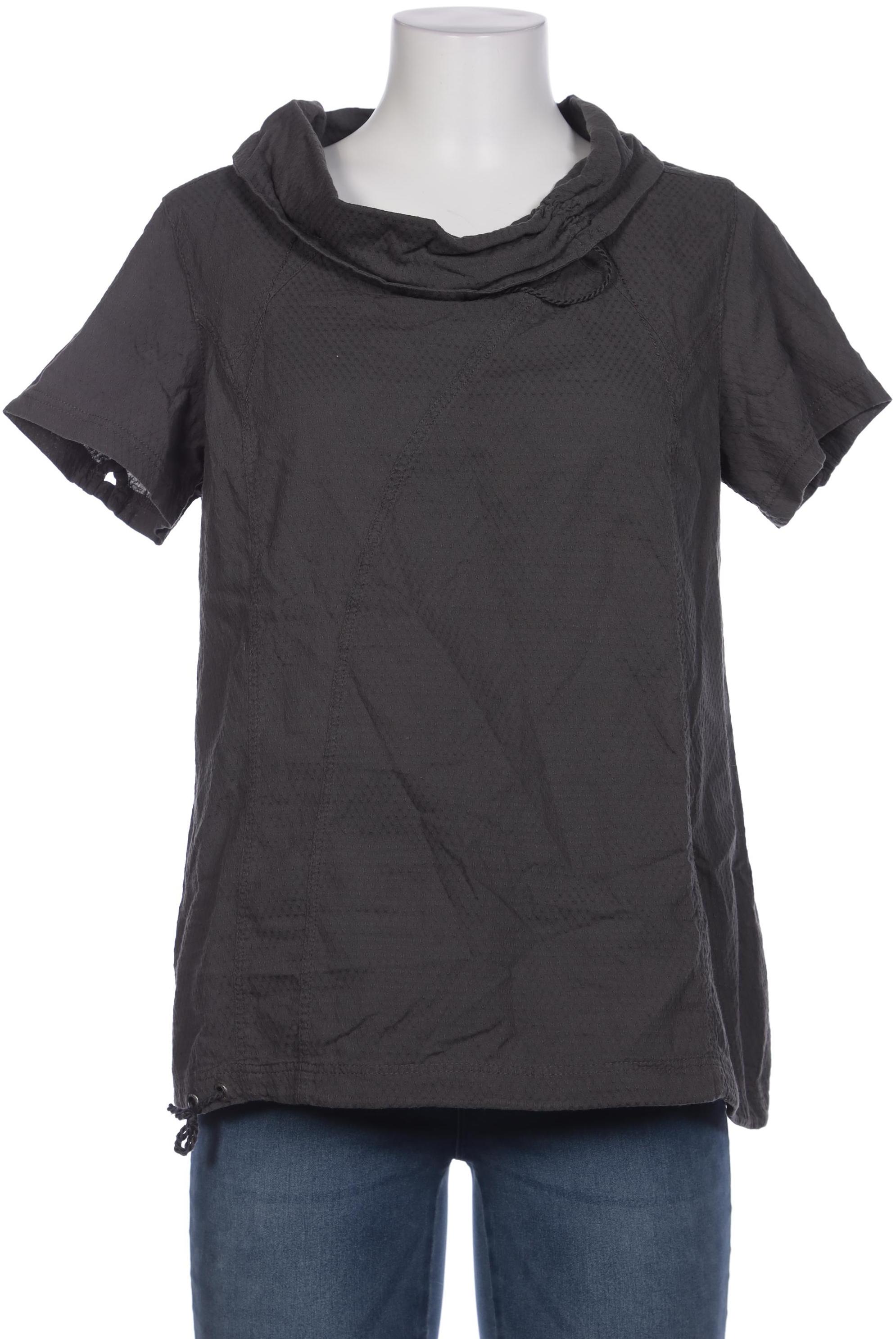 

Cecil Damen Bluse, grau, Gr. 42
