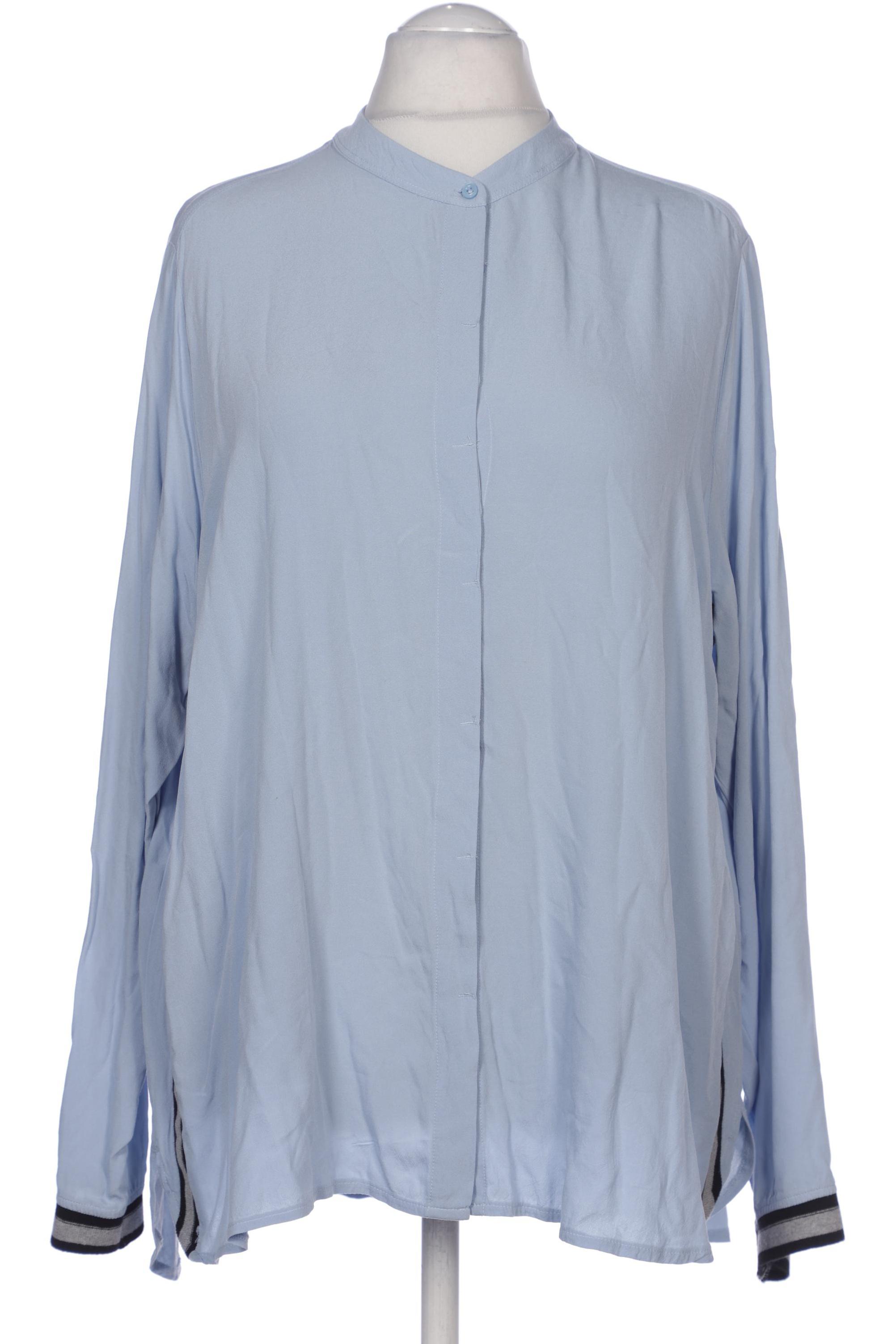 

Cecil Damen Bluse, hellblau, Gr. 46