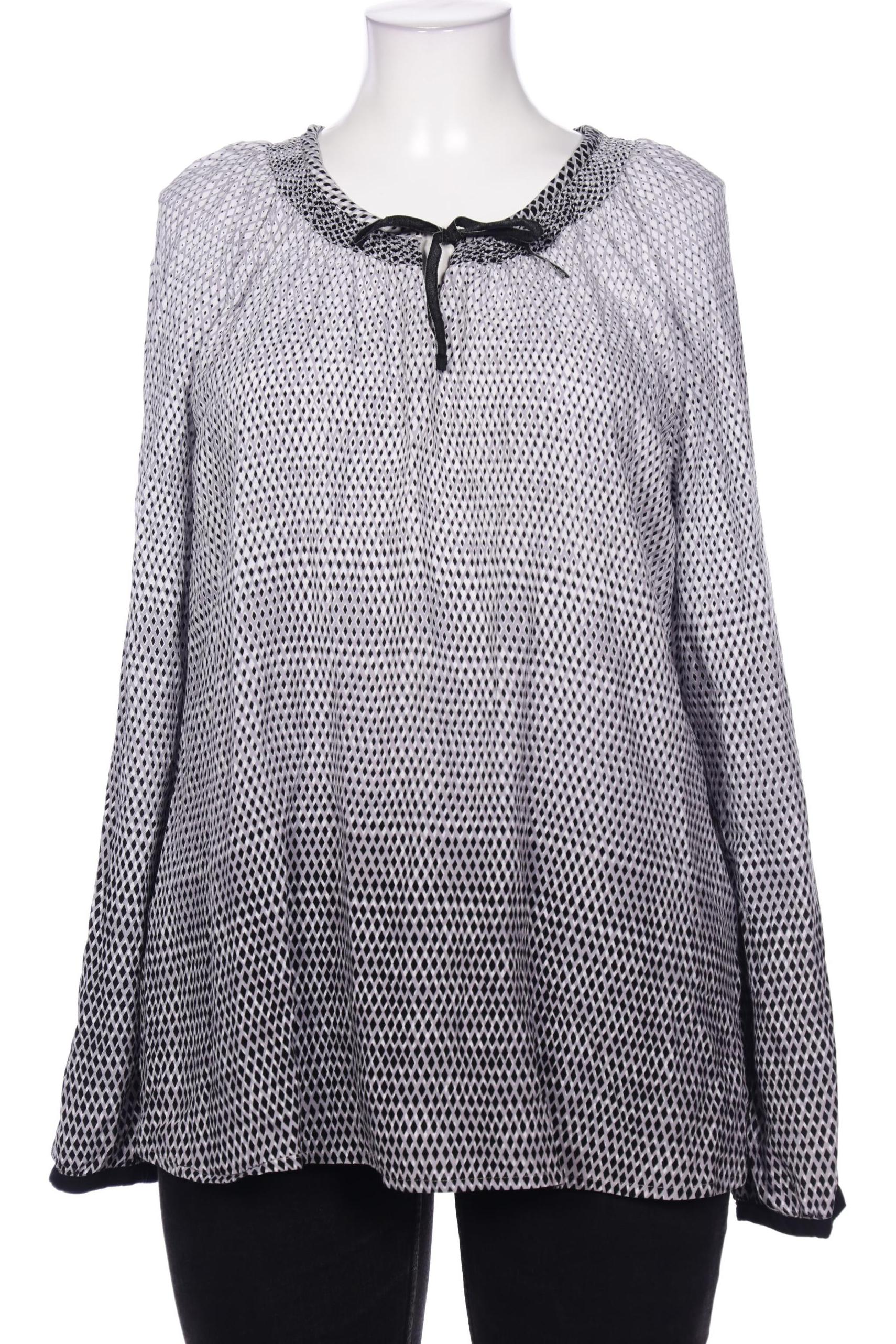 

Cecil Damen Bluse, grau, Gr. 44