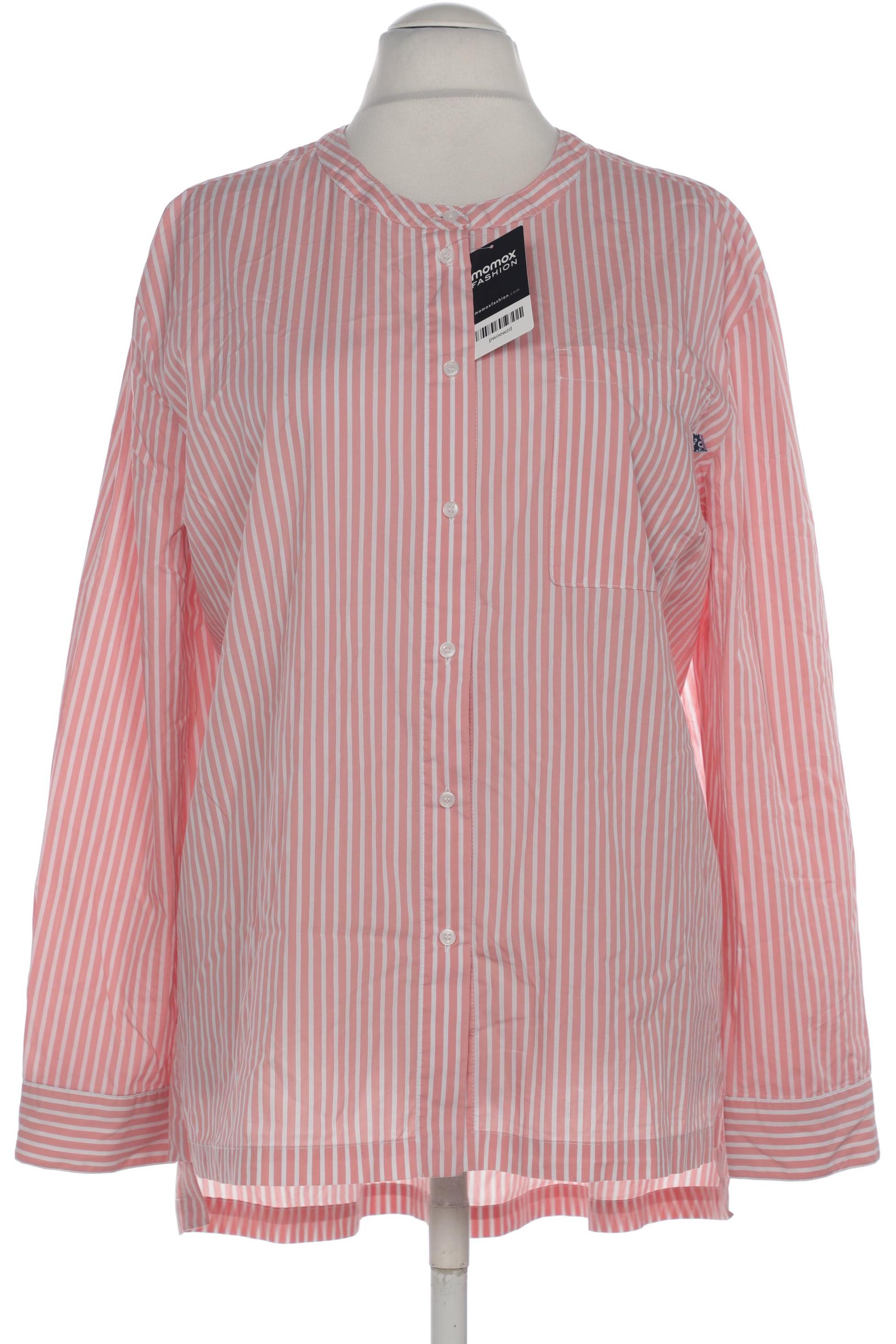 

Cecil Damen Bluse, pink, Gr. 48