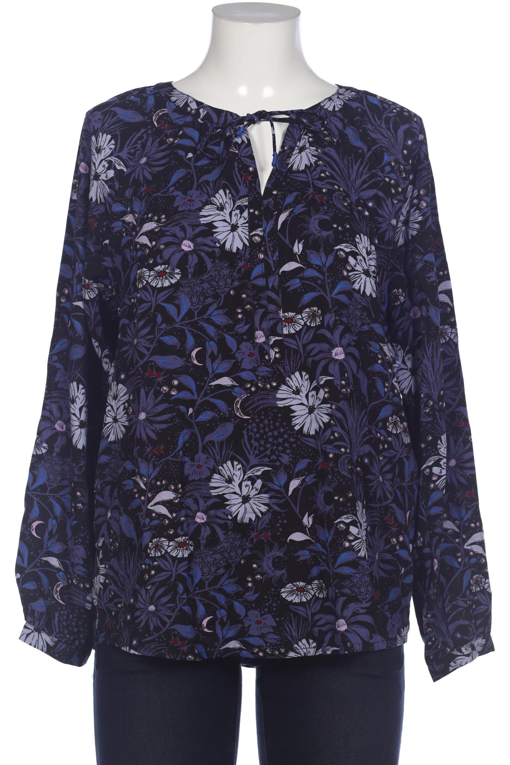 

Cecil Damen Bluse, schwarz, Gr. 38