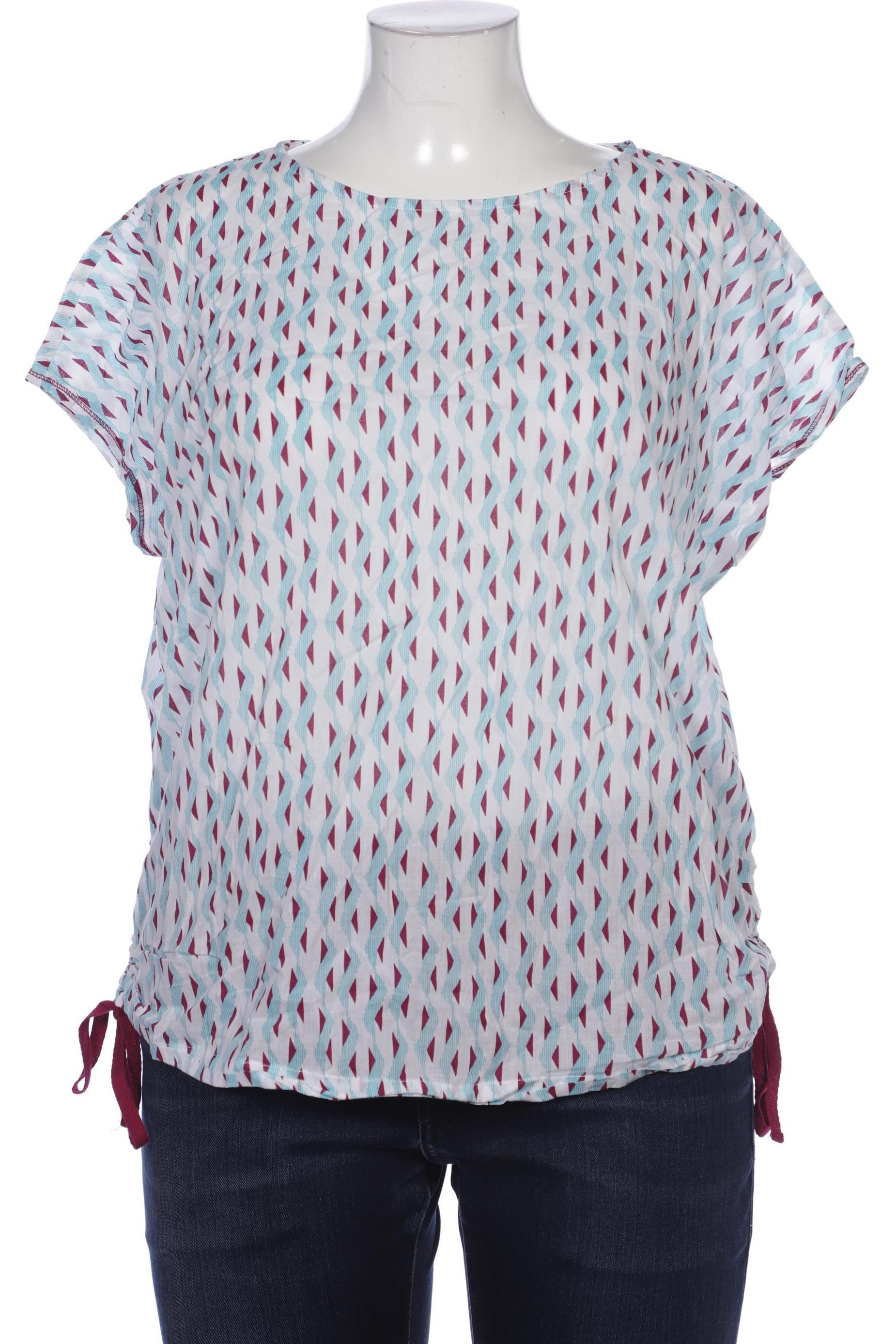 

Cecil Damen Bluse, hellblau, Gr. 42