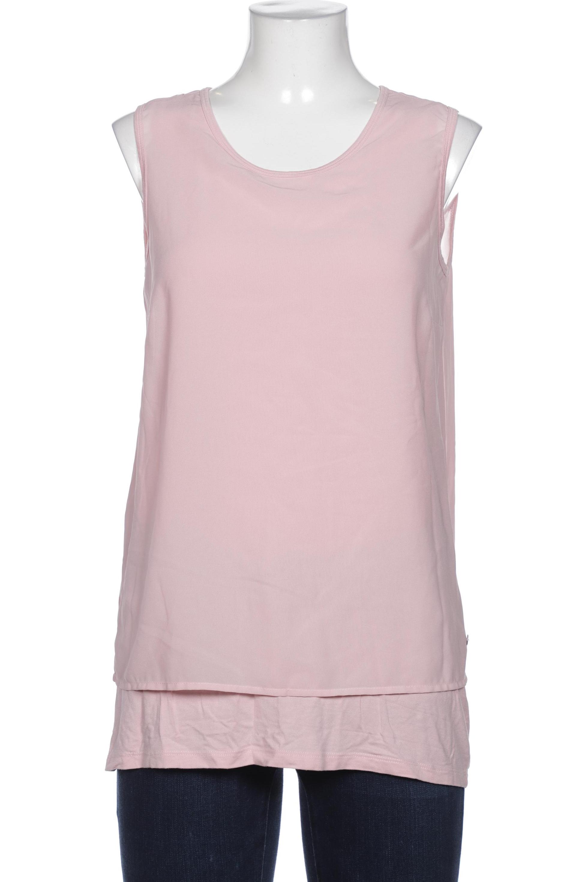 

Cecil Damen Bluse, pink, Gr. 36