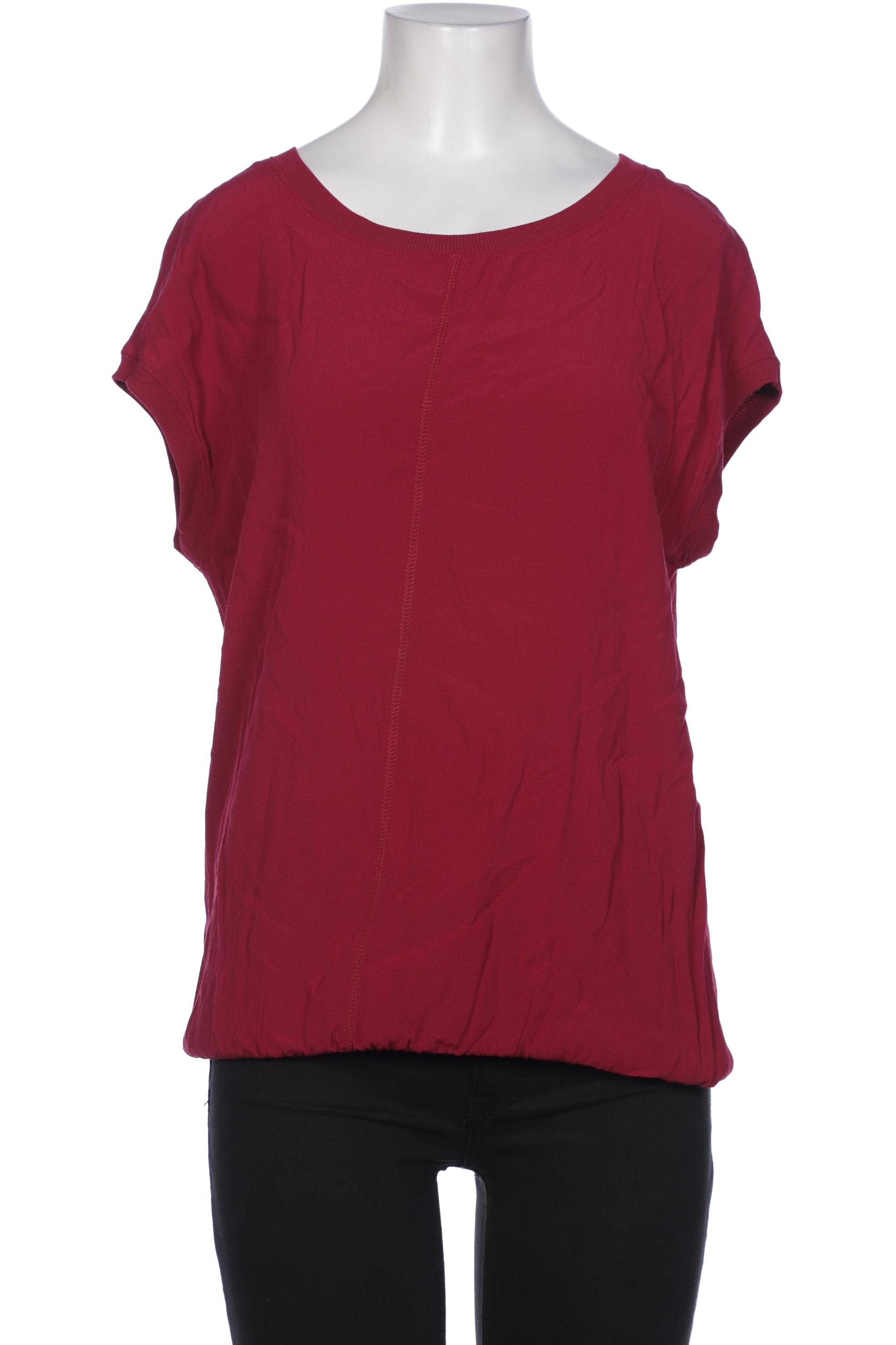 

CECIL Damen Bluse, pink