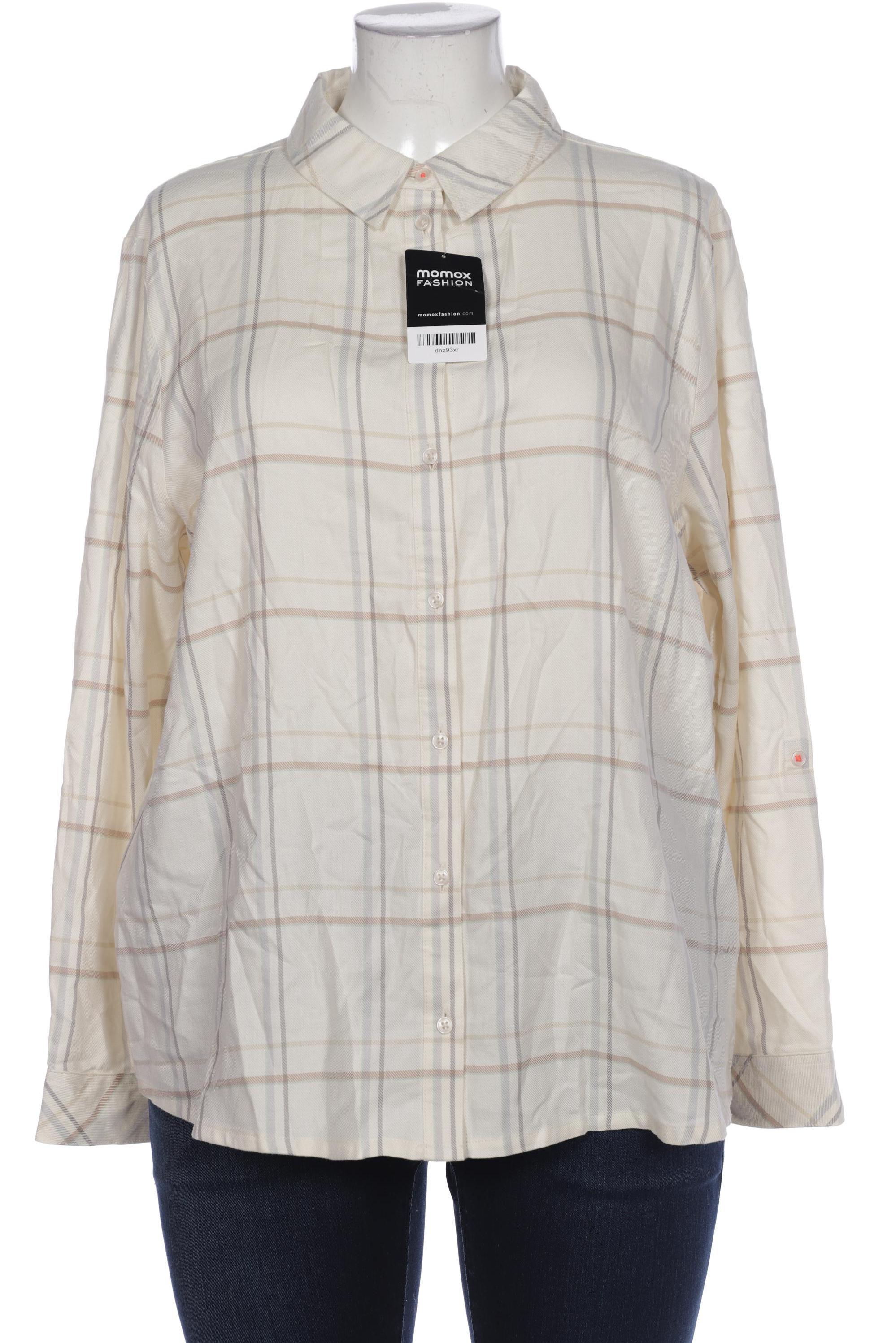 

Cecil Damen Bluse, cremeweiß, Gr. 44