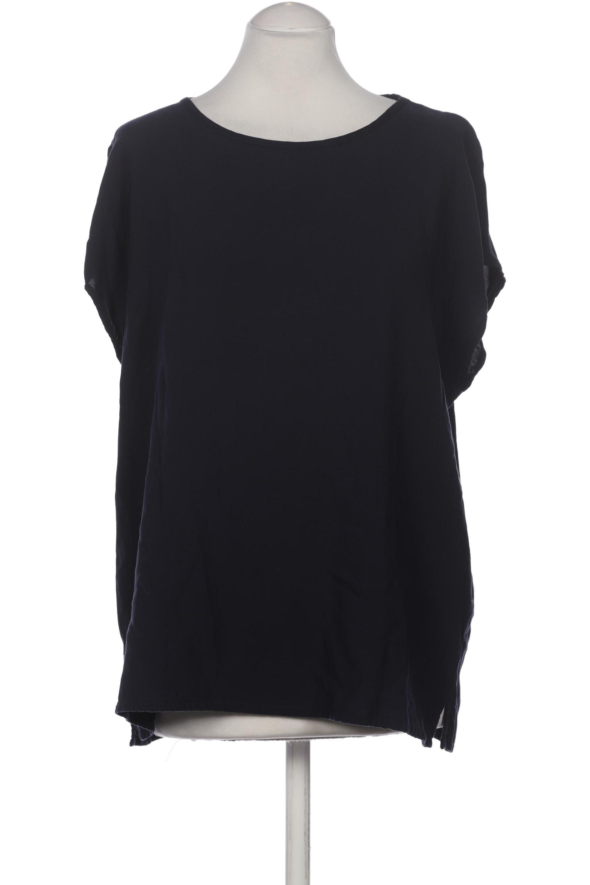 

Cecil Damen Bluse, marineblau, Gr. 38