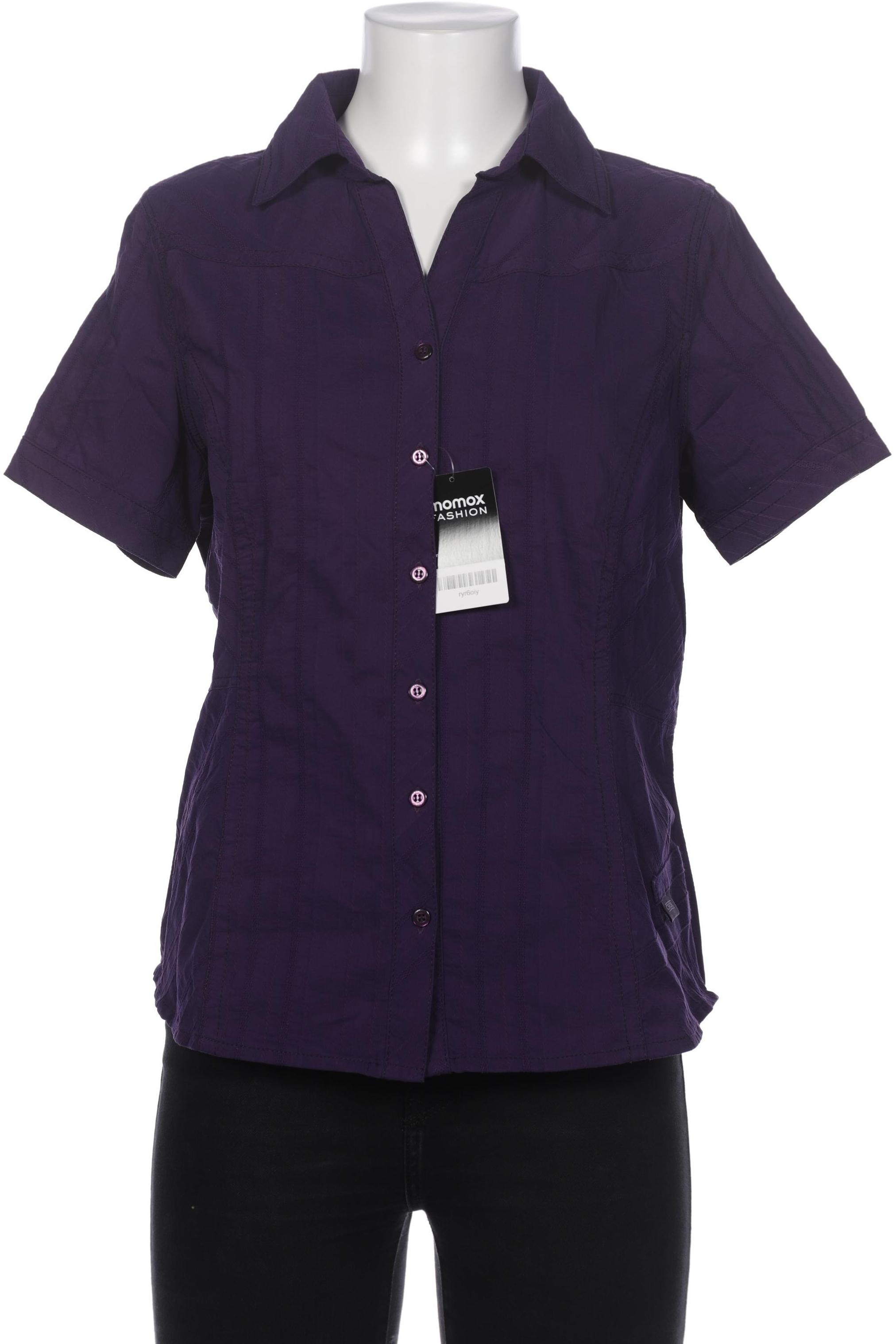 

Cecil Damen Bluse, flieder, Gr. 38