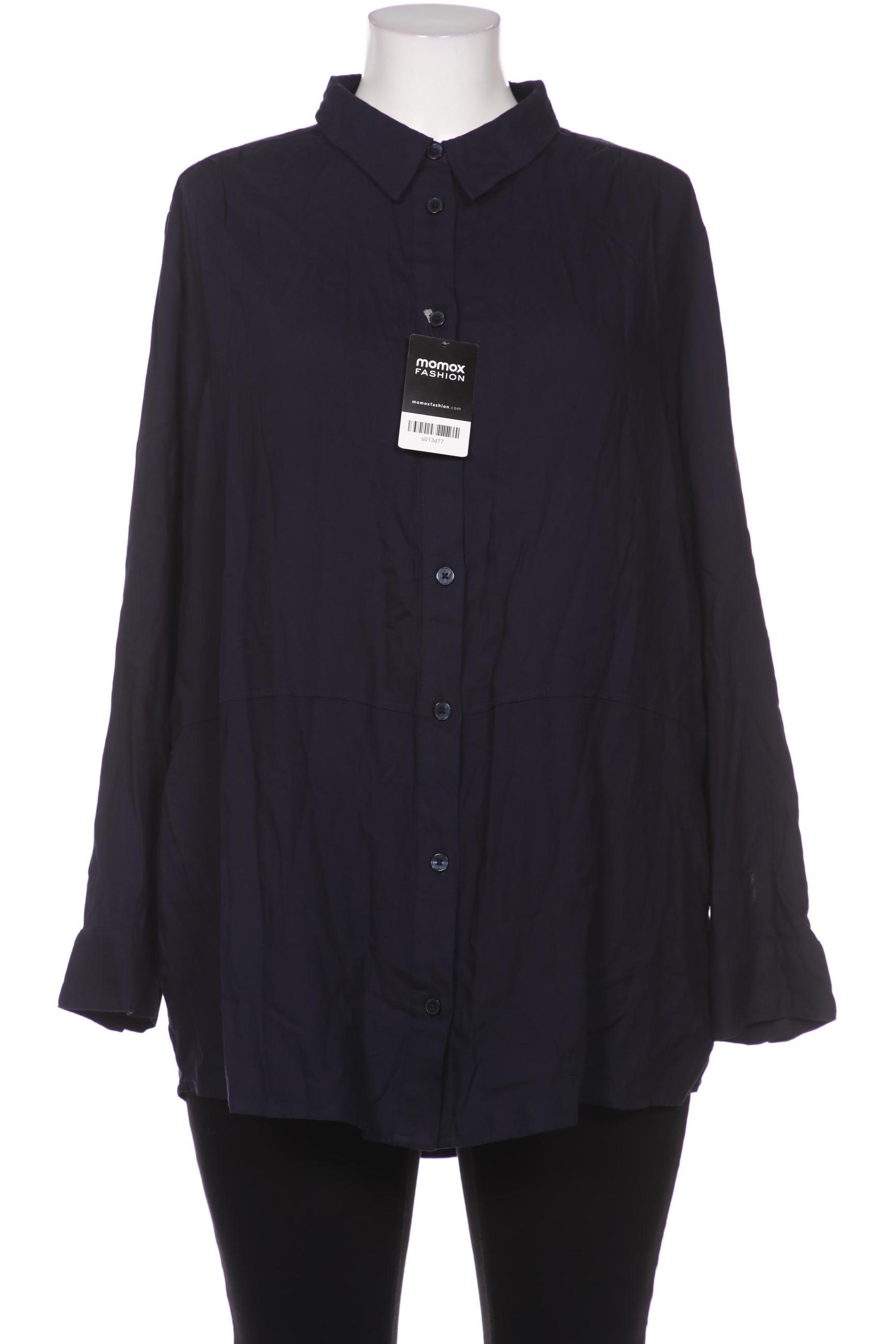 

Cecil Damen Bluse, marineblau, Gr. 46