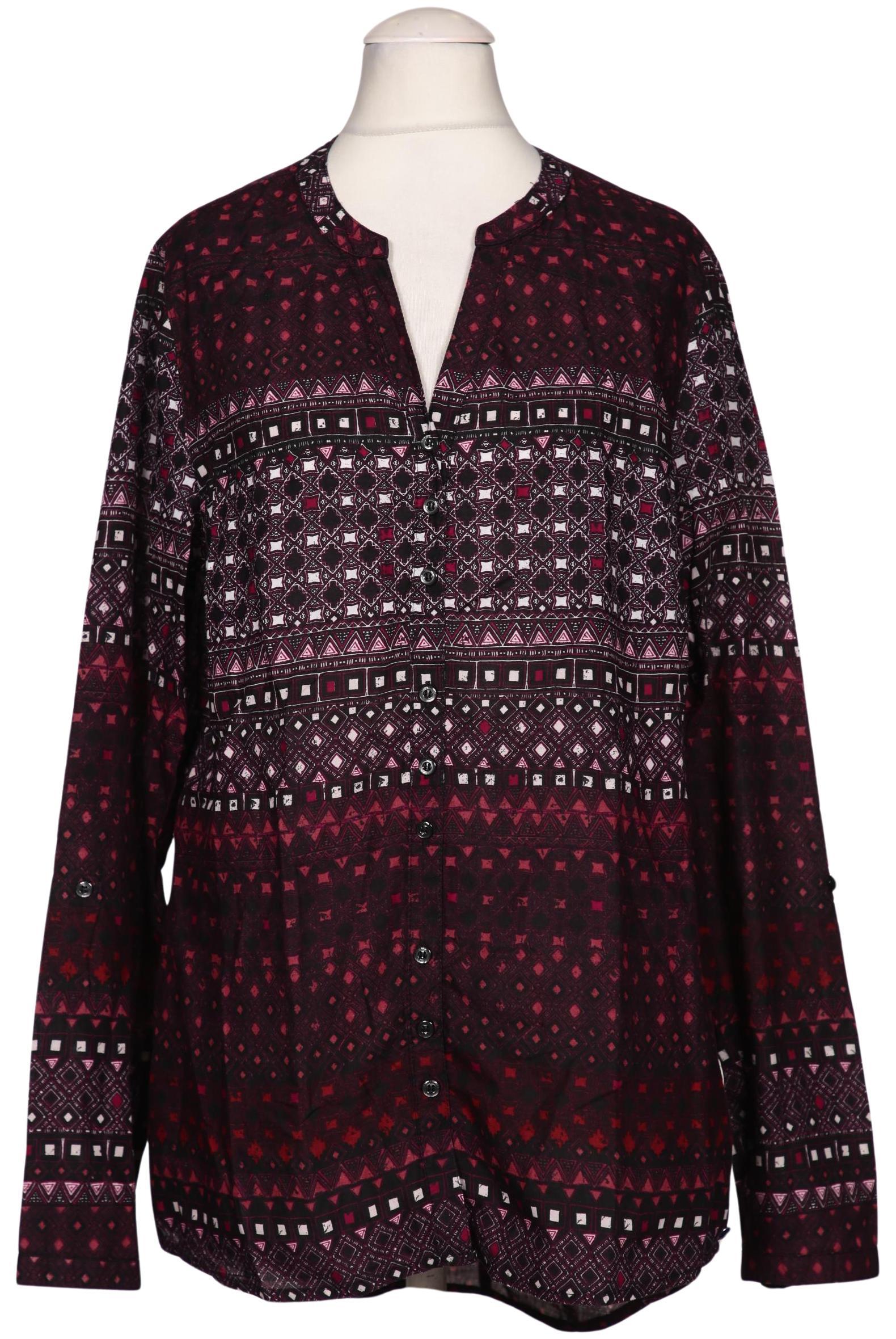 

Cecil Damen Bluse, mehrfarbig, Gr. 36