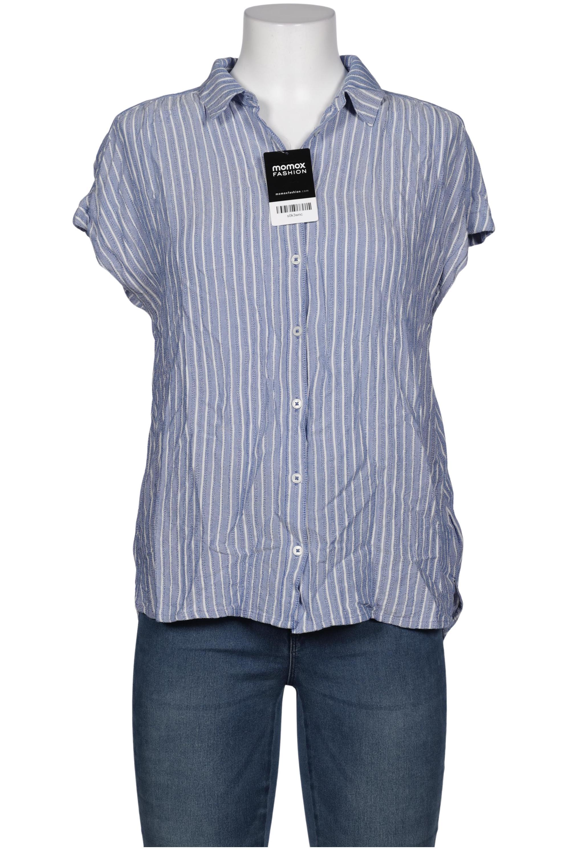 

Cecil Damen Bluse, flieder, Gr. 42