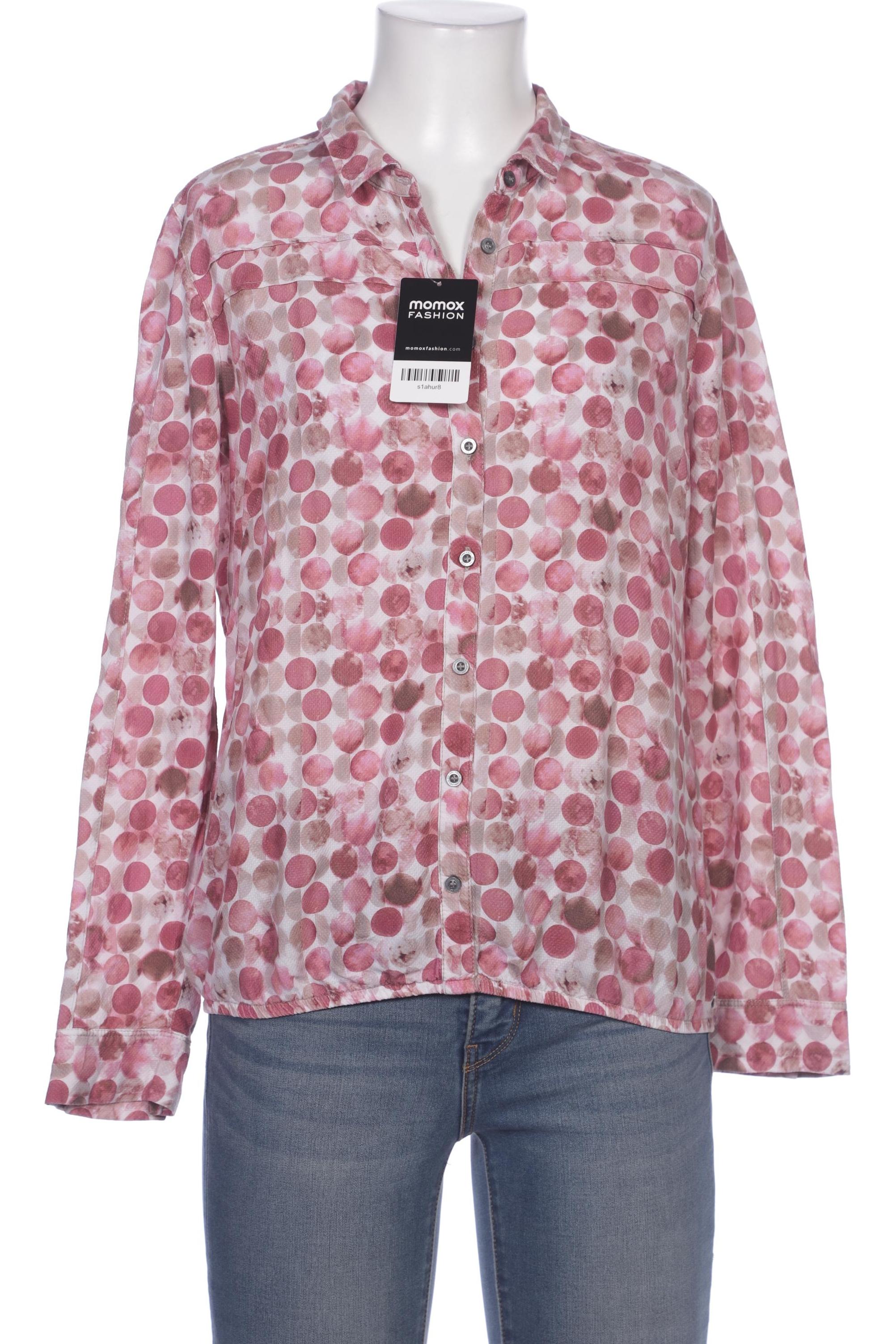 

Cecil Damen Bluse, pink, Gr. 36