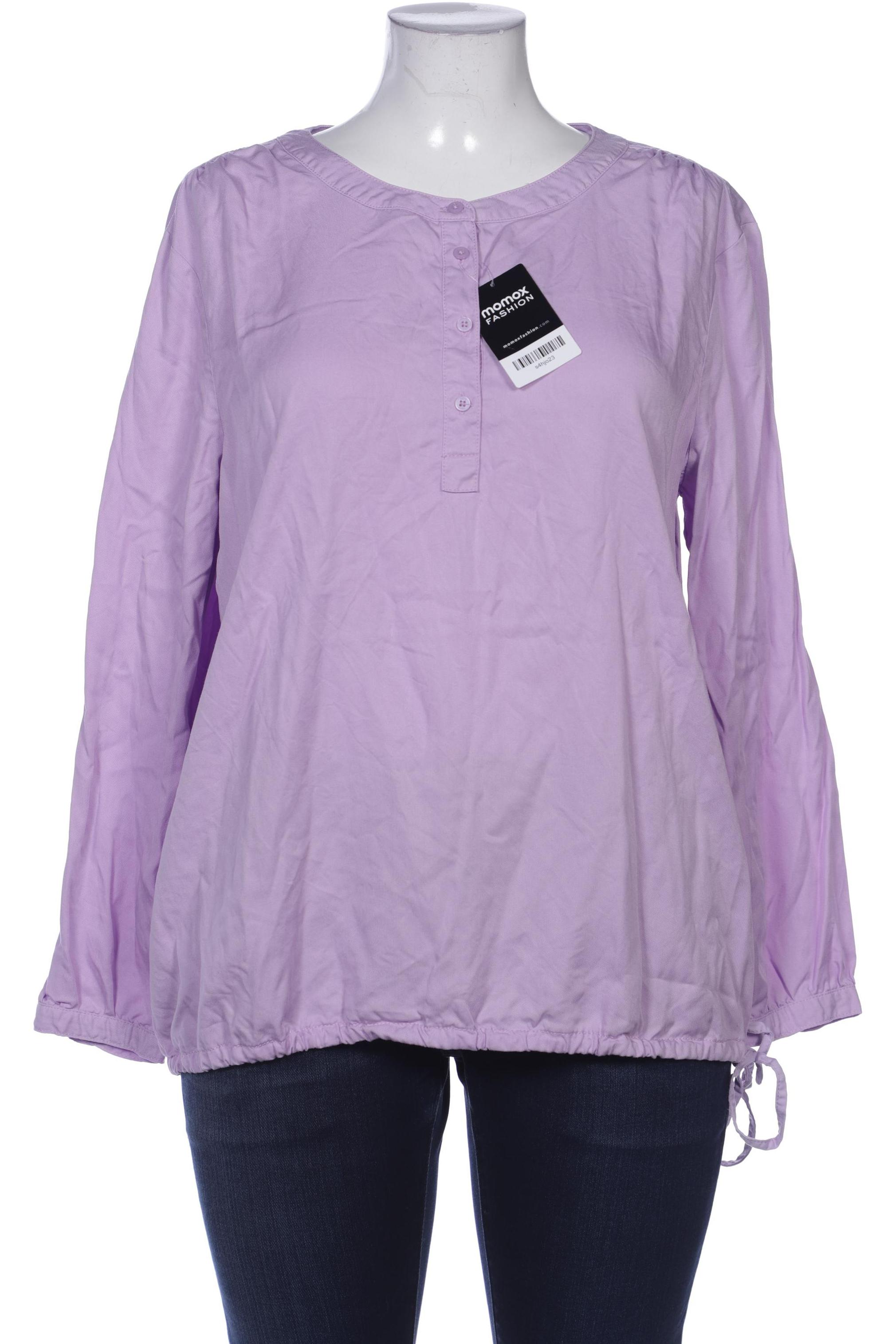 

Cecil Damen Bluse, flieder, Gr. 44