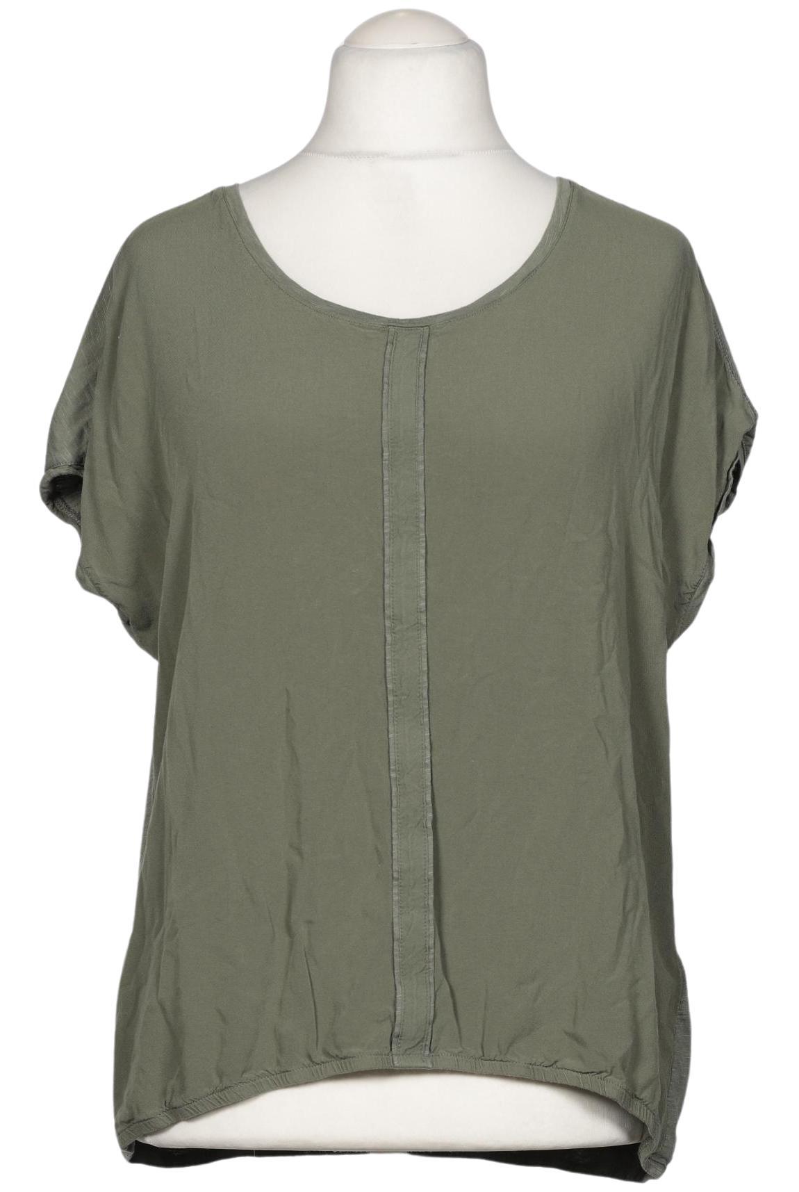 

Cecil Damen Bluse, grün, Gr. 44