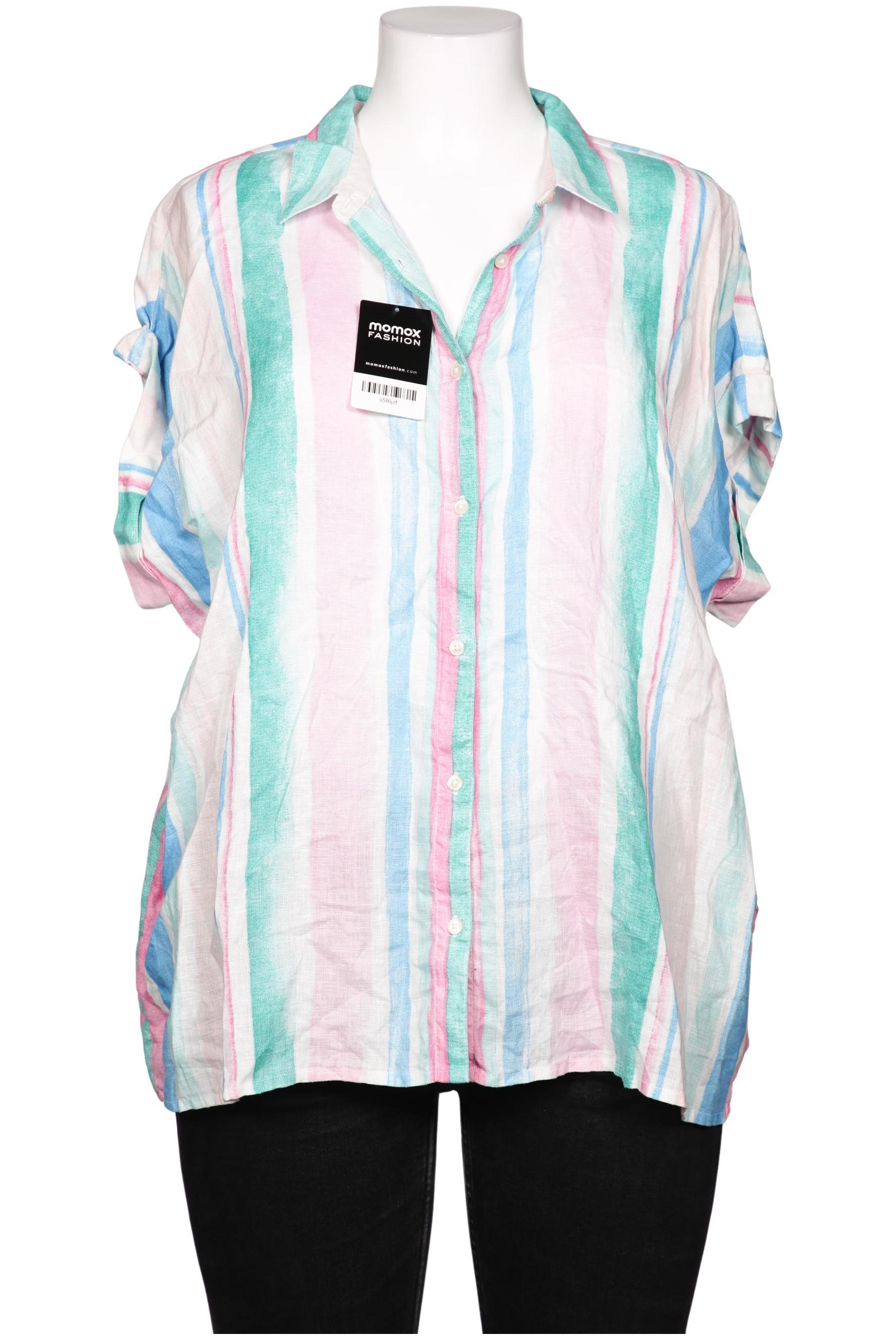 

Cecil Damen Bluse, mehrfarbig, Gr. 46