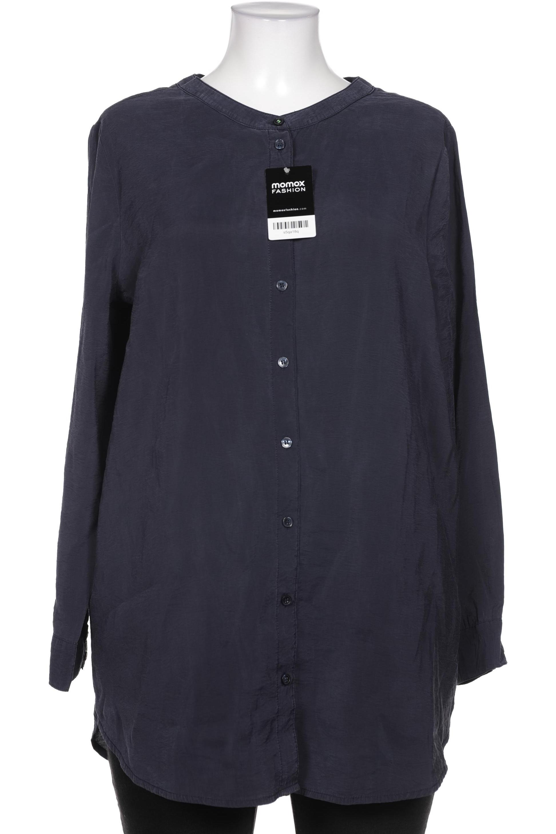 

Cecil Damen Bluse, marineblau, Gr. 44