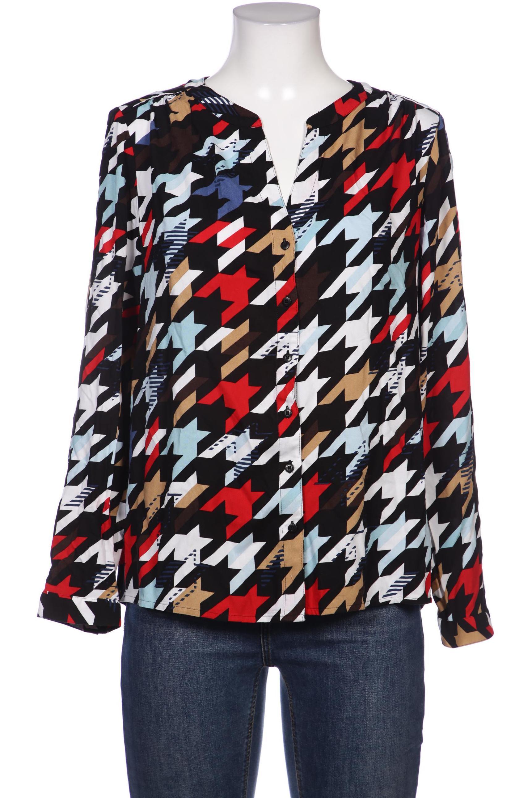 

Cecil Damen Bluse, schwarz, Gr. 38