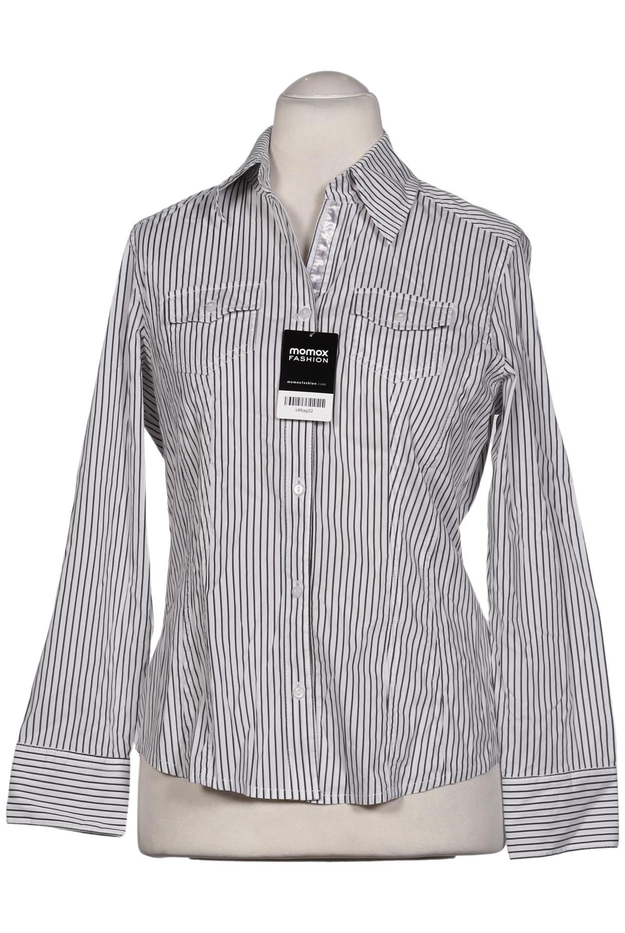 

Cecil Damen Bluse, mehrfarbig, Gr. 38