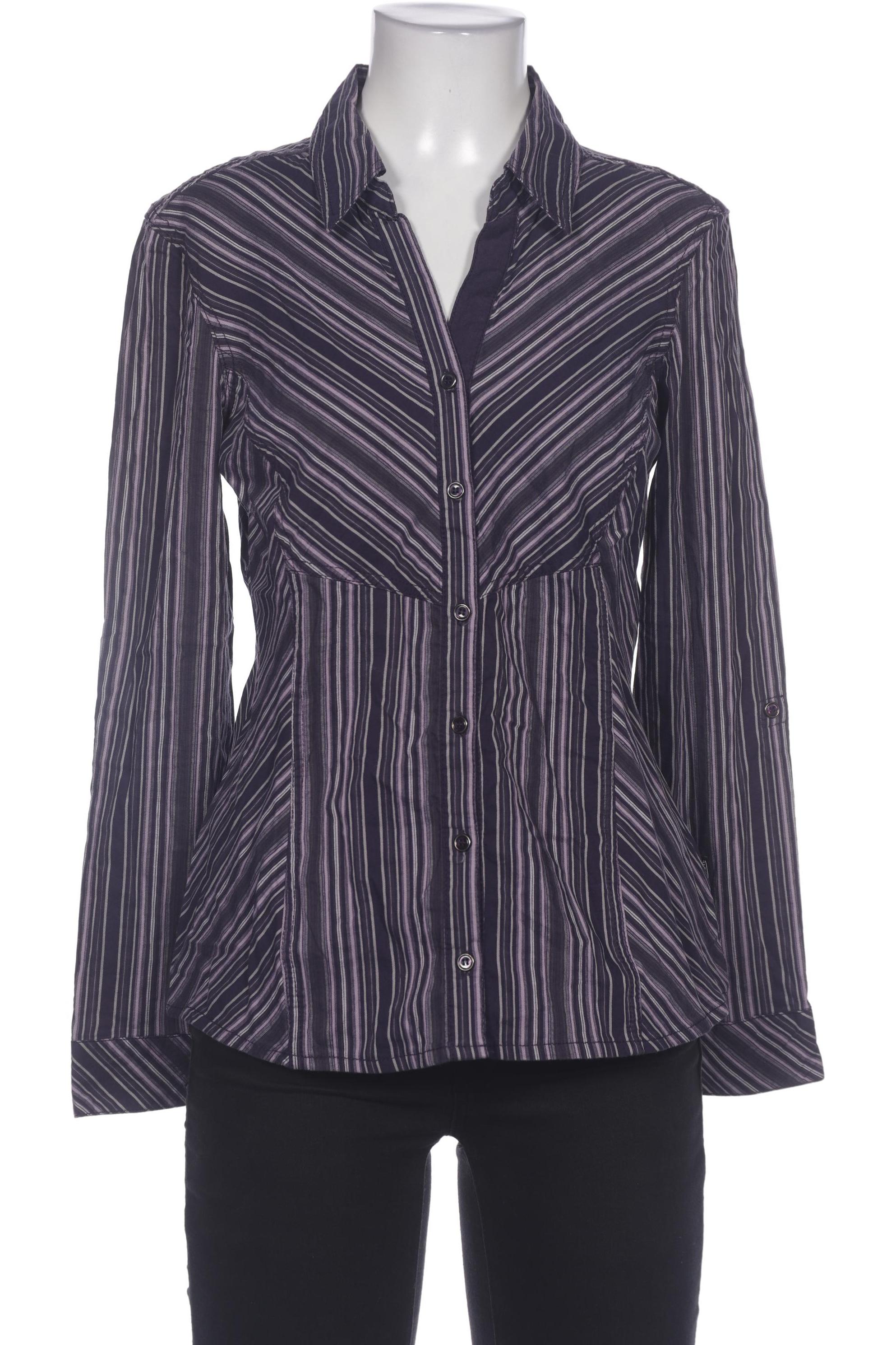 

Cecil Damen Bluse, flieder, Gr. 38