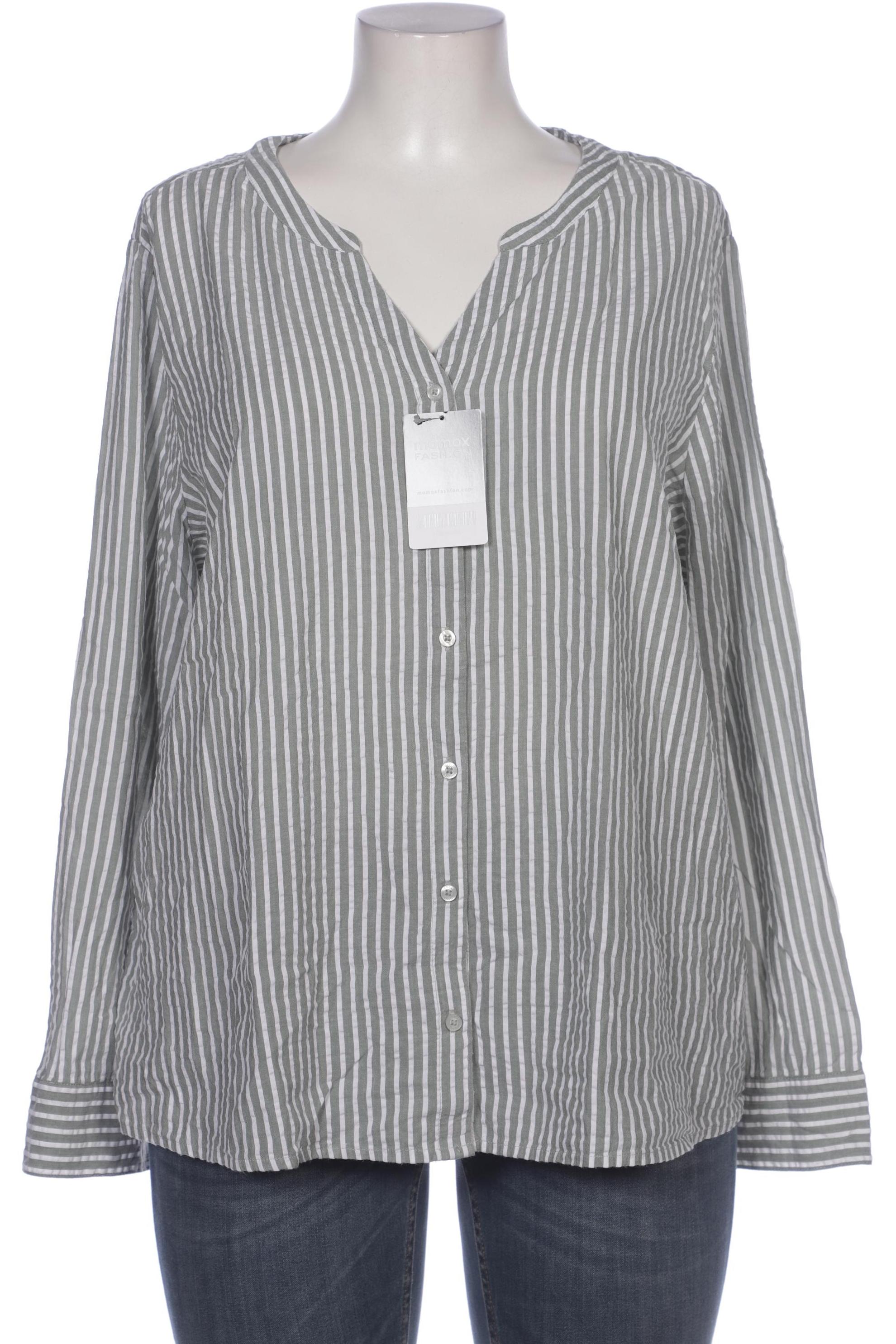 

Cecil Damen Bluse, grün, Gr. 44