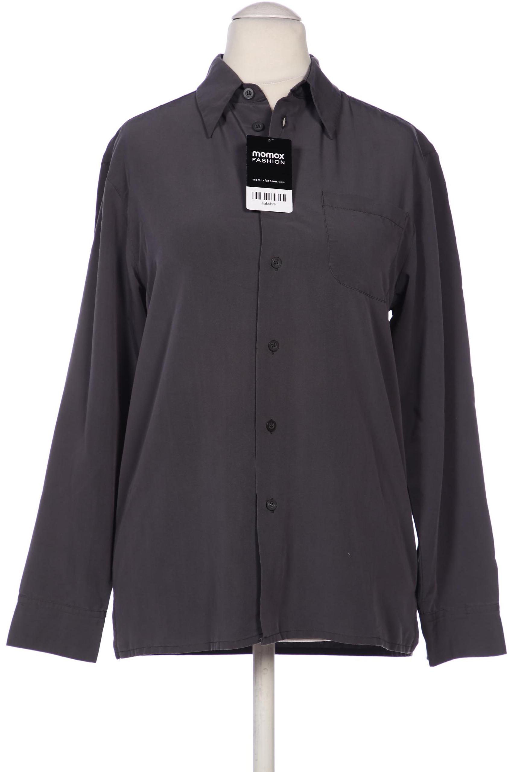 

Cecil Damen Bluse, grau, Gr. 34