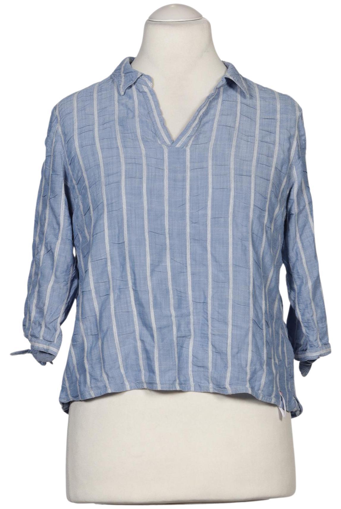 

Cecil Damen Bluse, mehrfarbig, Gr. 42