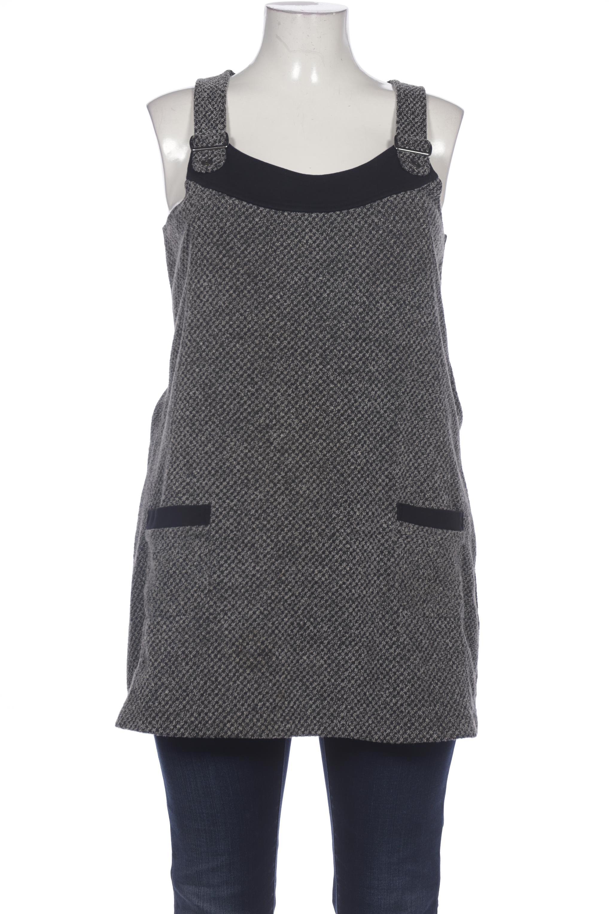 

Cecil Damen Bluse, grau, Gr. 44