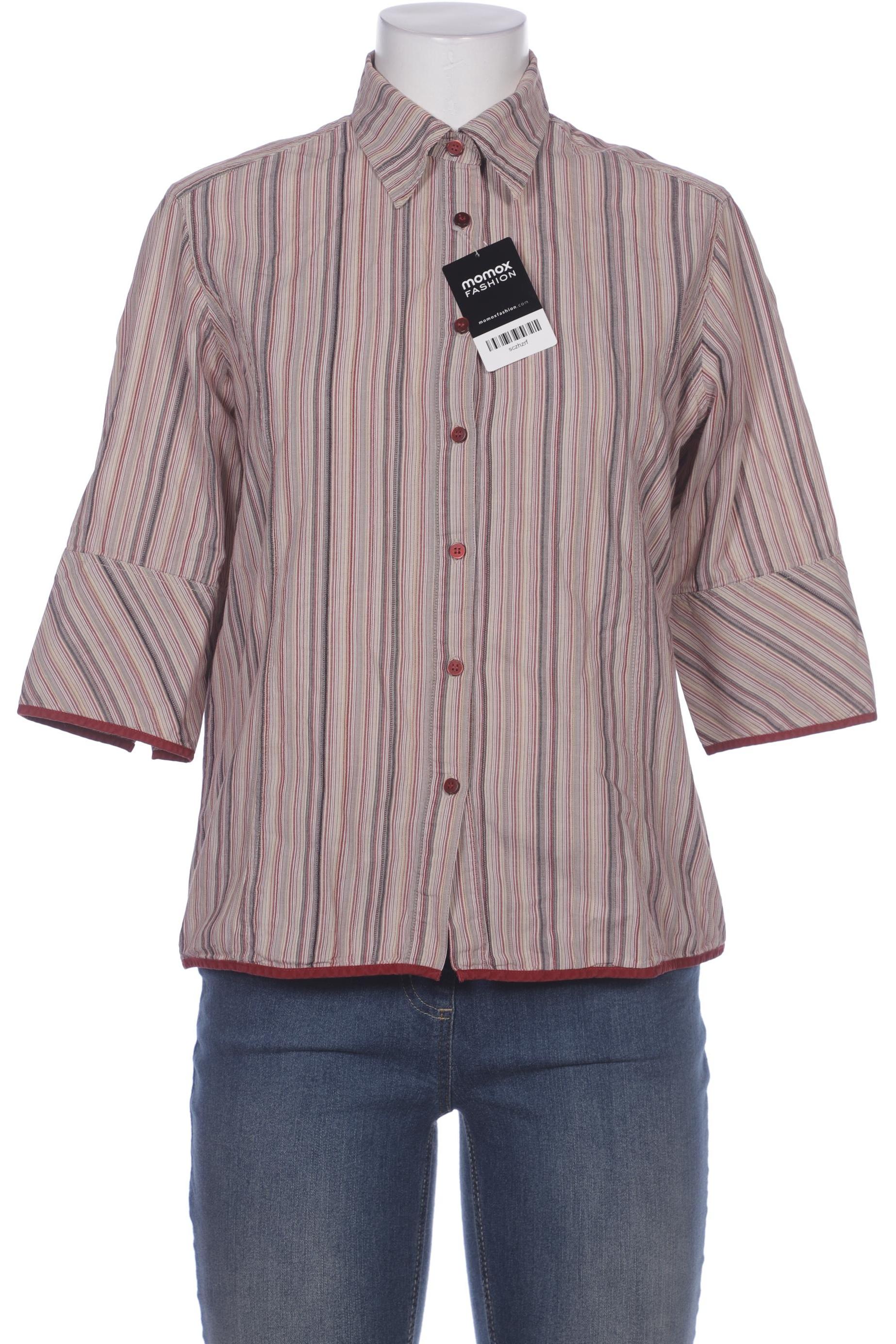 

Cecil Damen Bluse, rot, Gr. 38