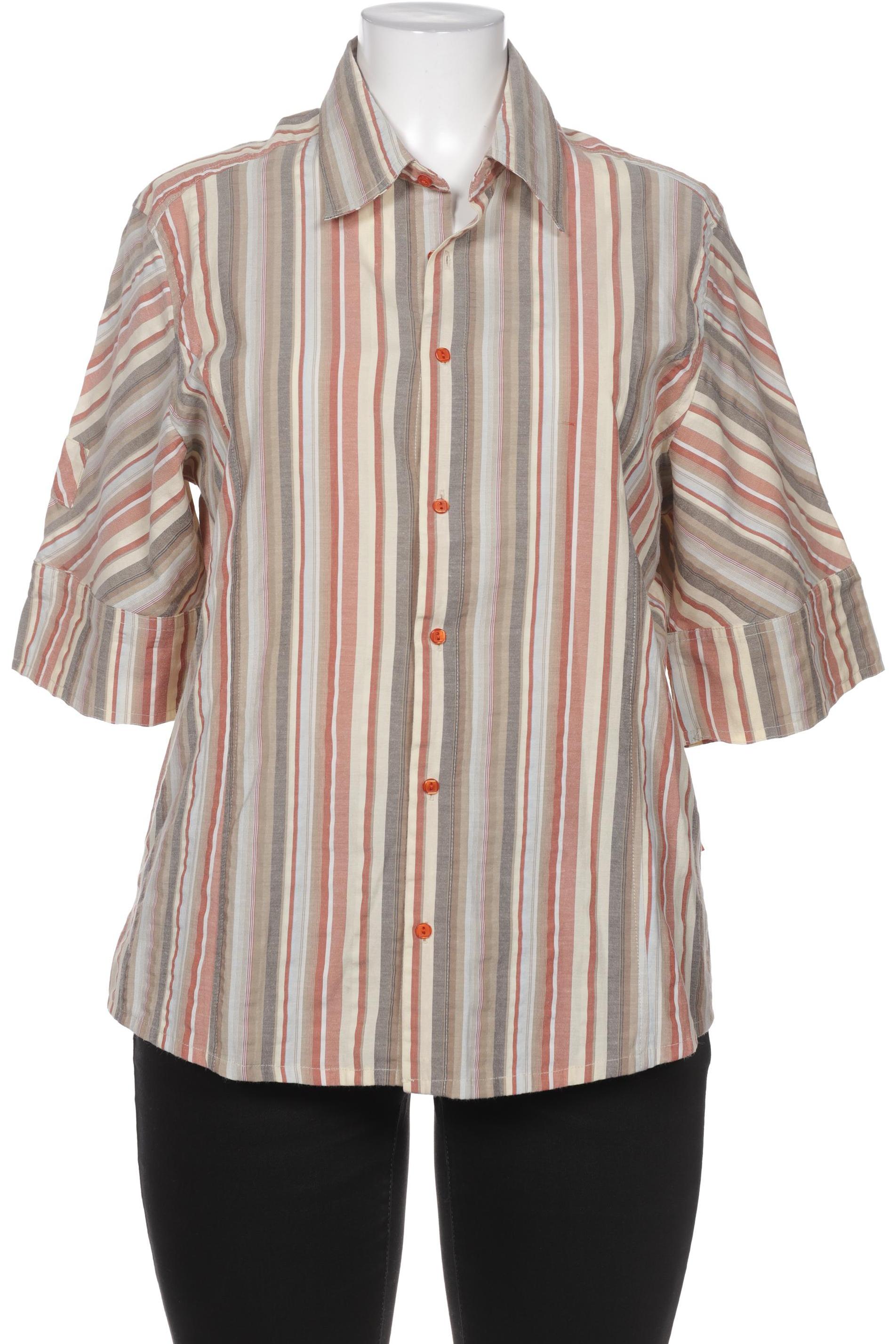 

Cecil Damen Bluse, mehrfarbig, Gr. 44