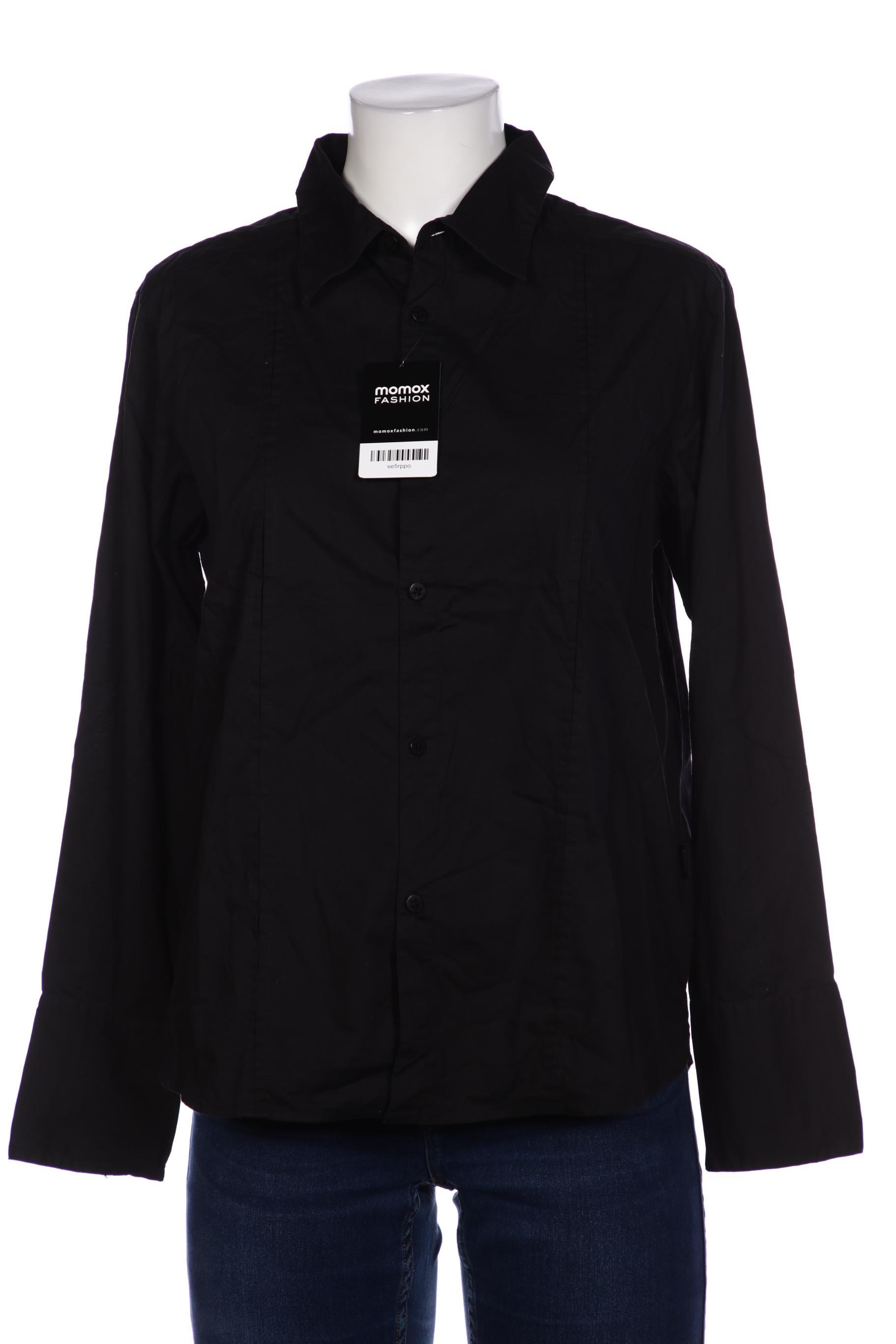 

Cecil Damen Bluse, schwarz, Gr. 38