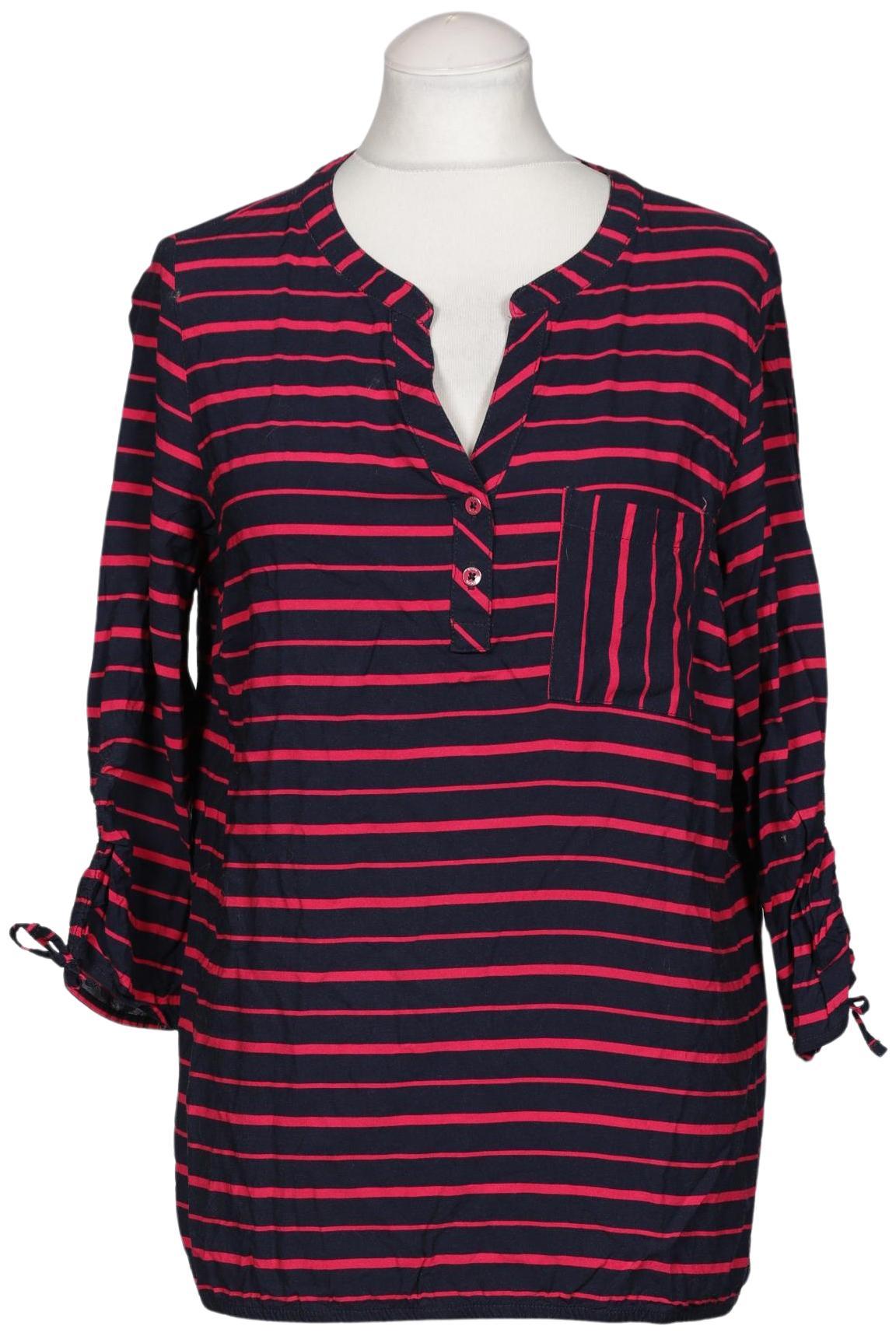 

Cecil Damen Bluse, mehrfarbig, Gr. 38