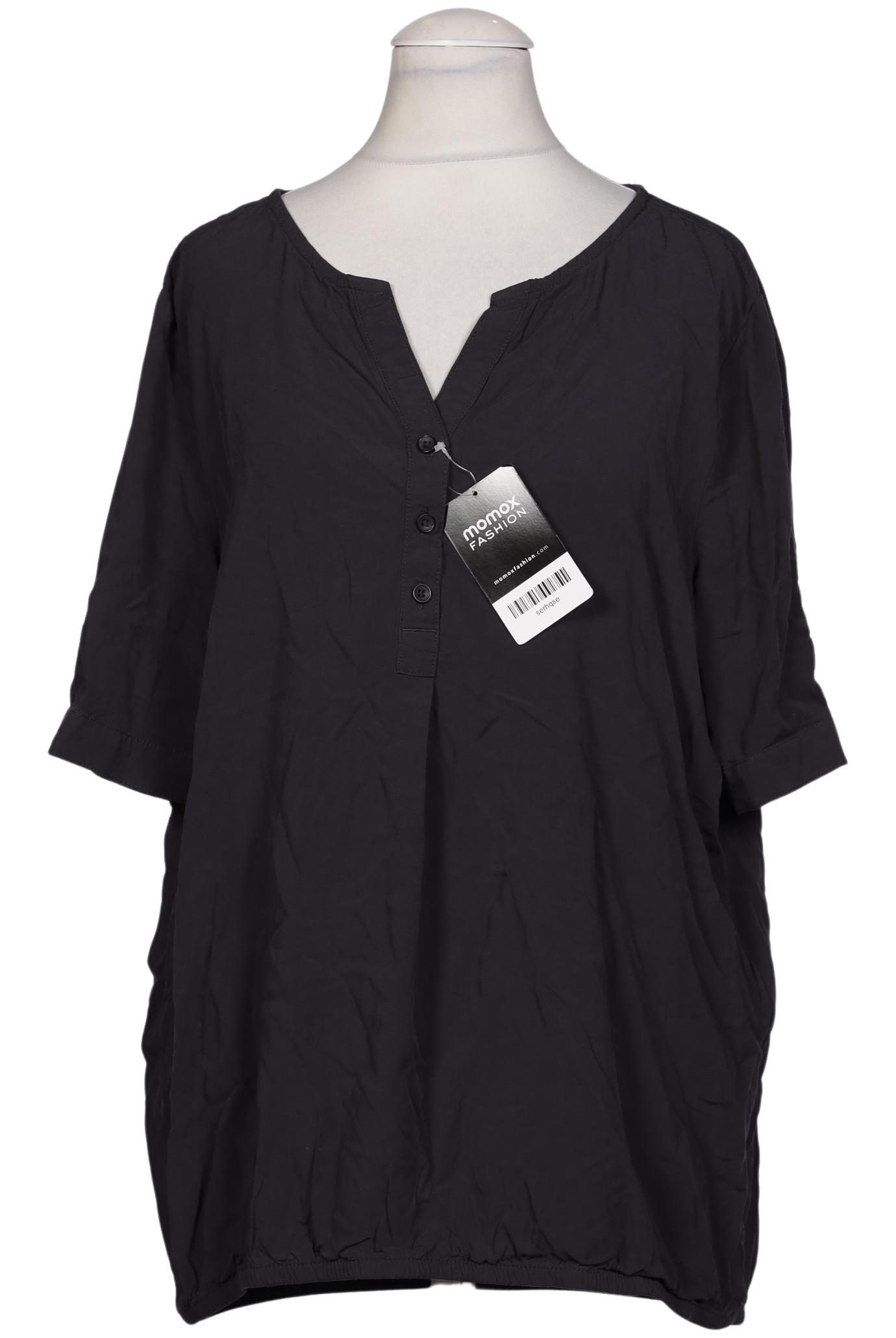 

Cecil Damen Bluse, grau, Gr. 38