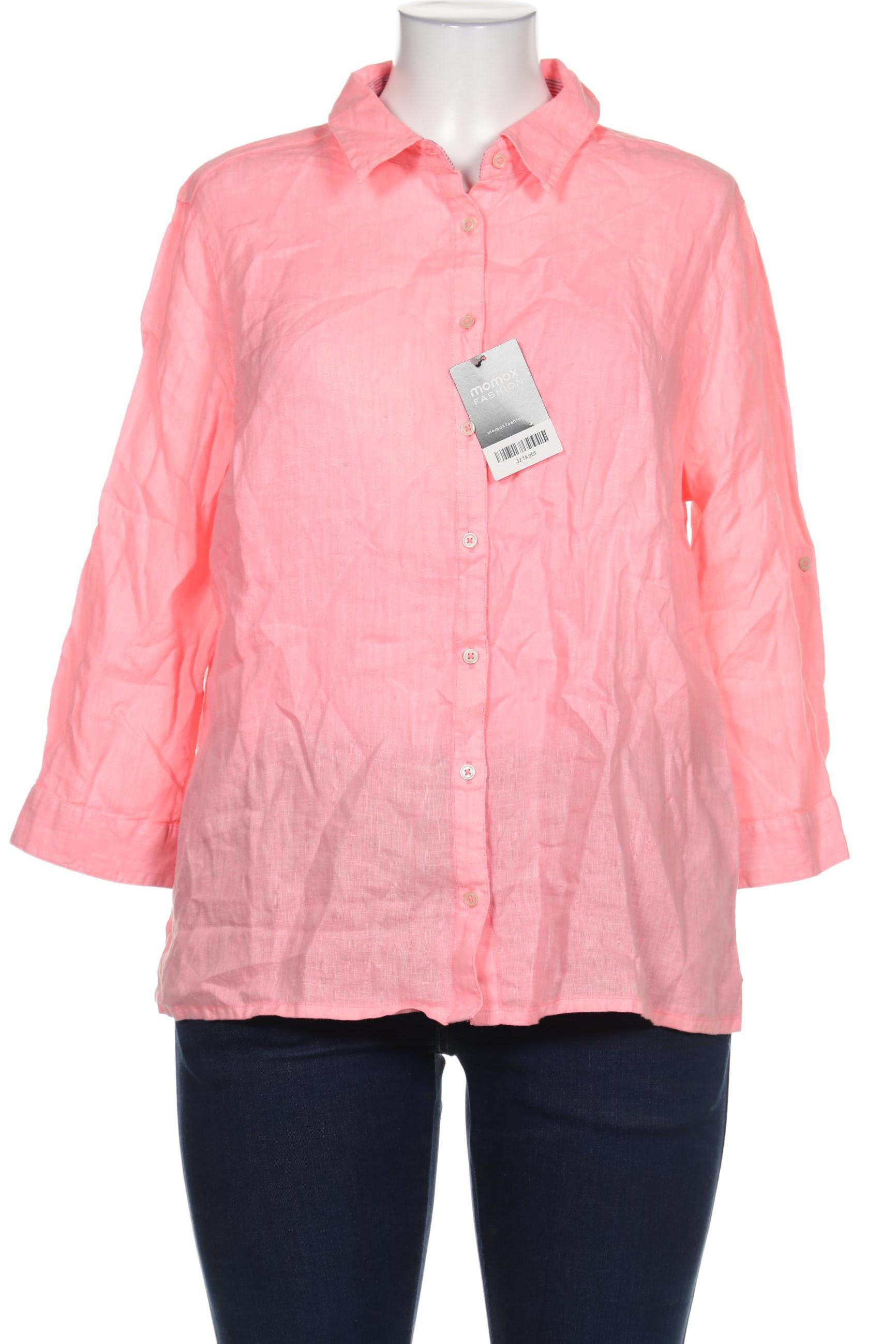 

Cecil Damen Bluse, pink, Gr. 42