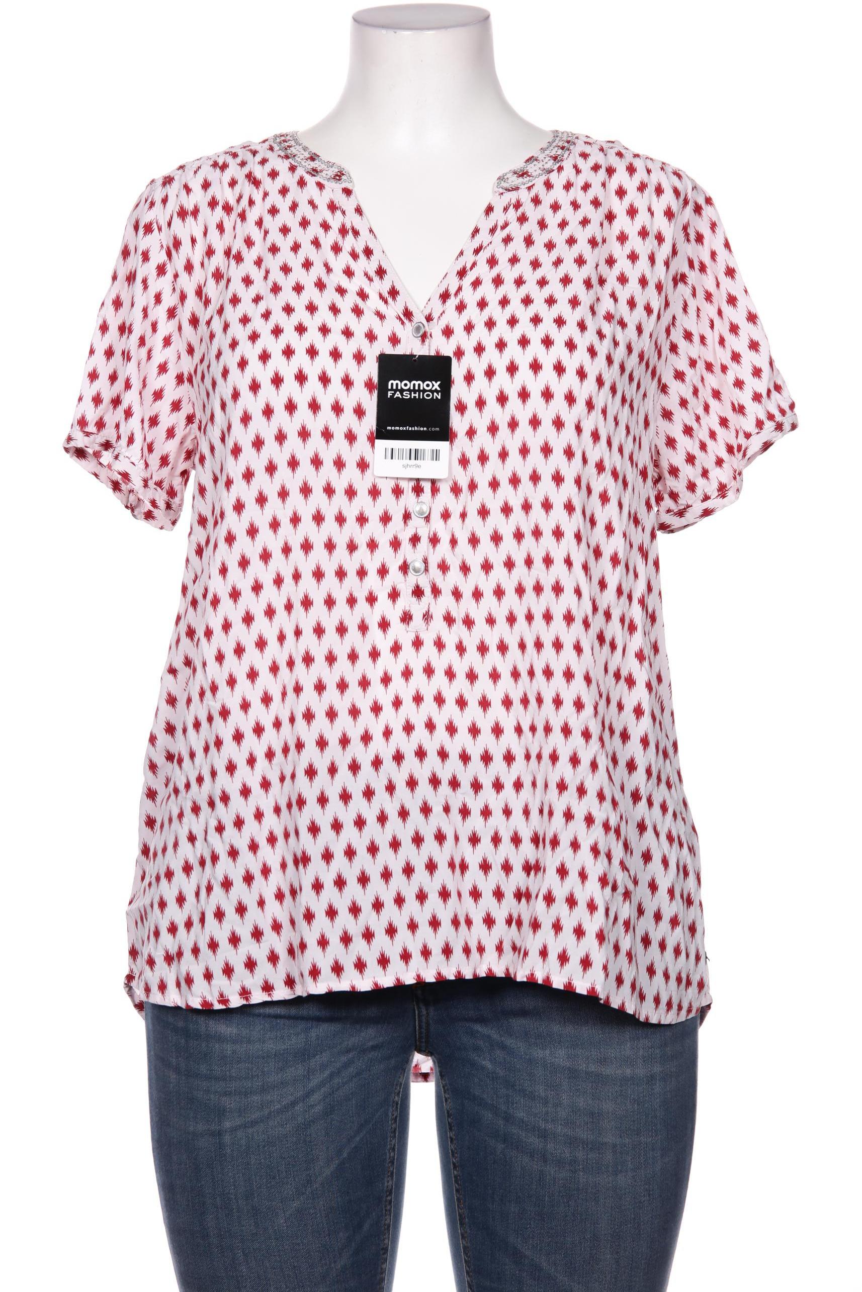 

Cecil Damen Bluse, weiß, Gr. 44