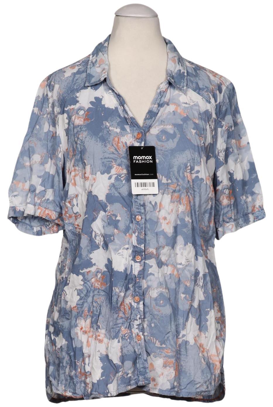 

Cecil Damen Bluse, mehrfarbig, Gr. 38