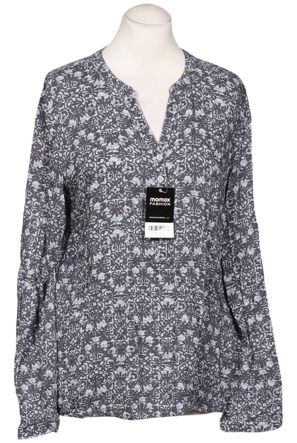 

Cecil Damen Bluse, mehrfarbig, Gr. 38