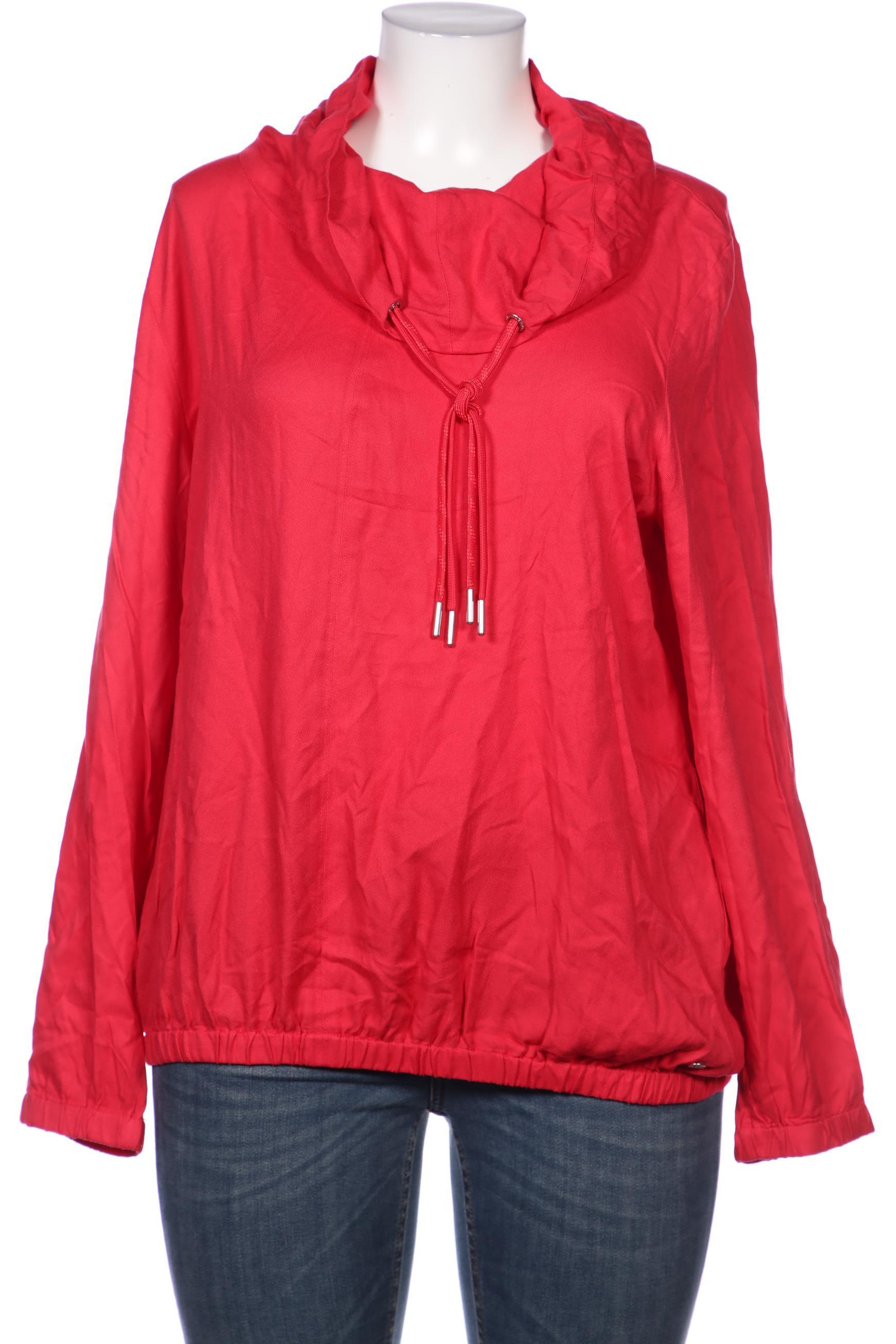 

Cecil Damen Bluse, pink, Gr. 44
