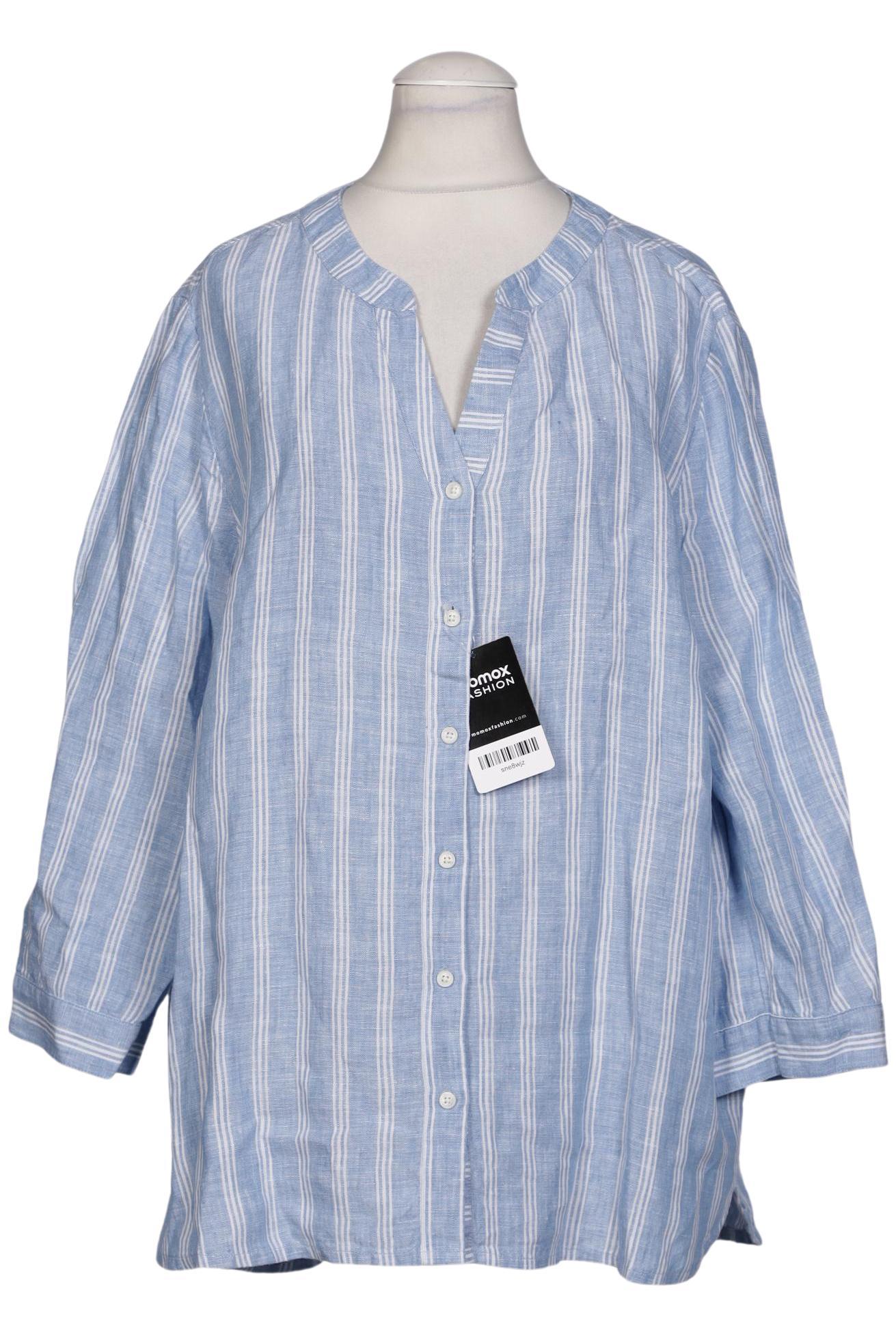 

Cecil Damen Bluse, hellblau, Gr. 38