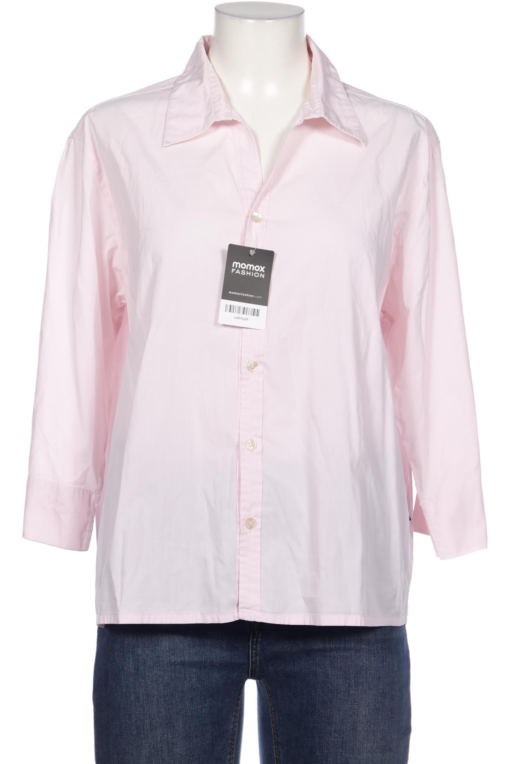 

CECIL Damen Bluse, pink