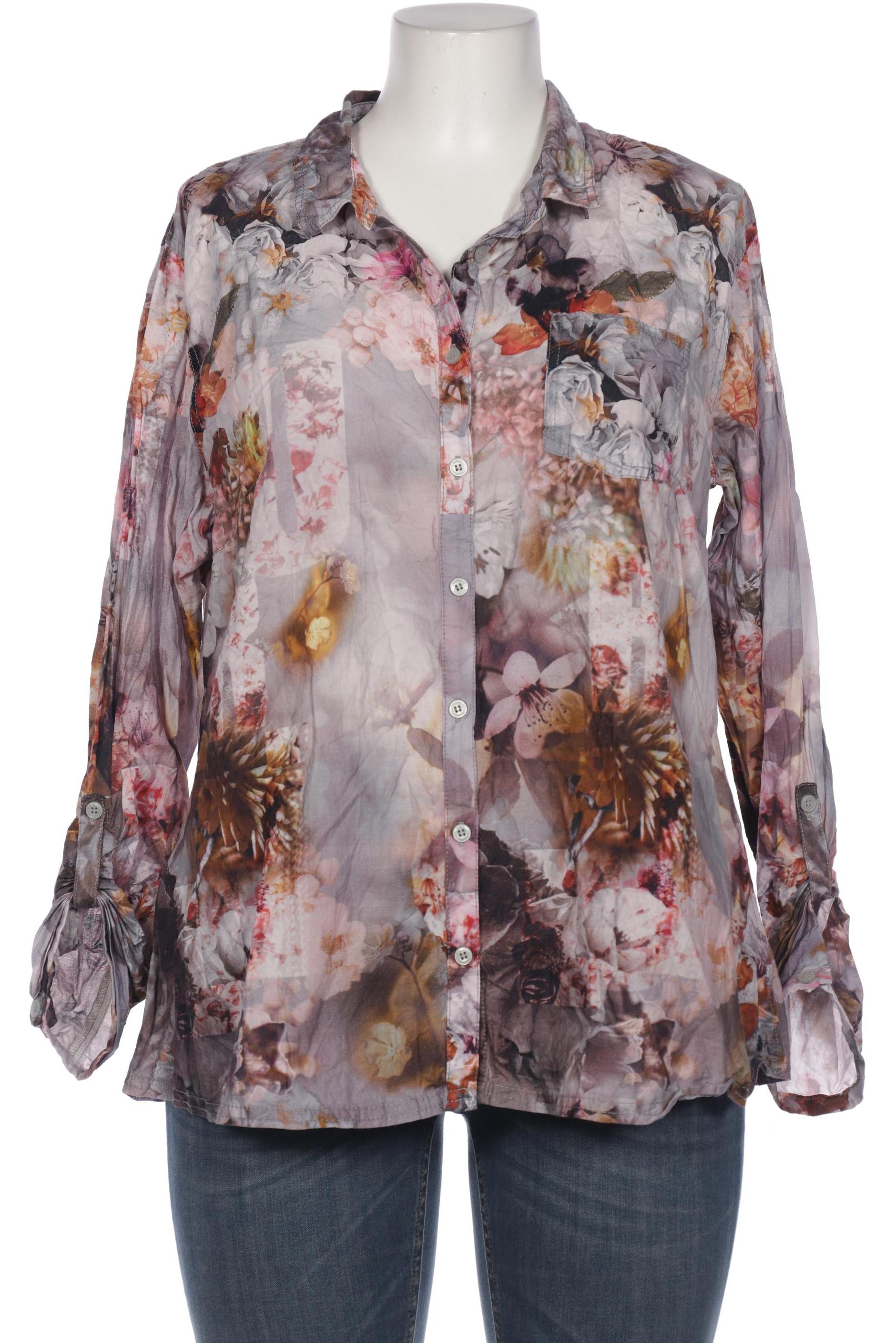 

Cecil Damen Bluse, flieder, Gr. 46
